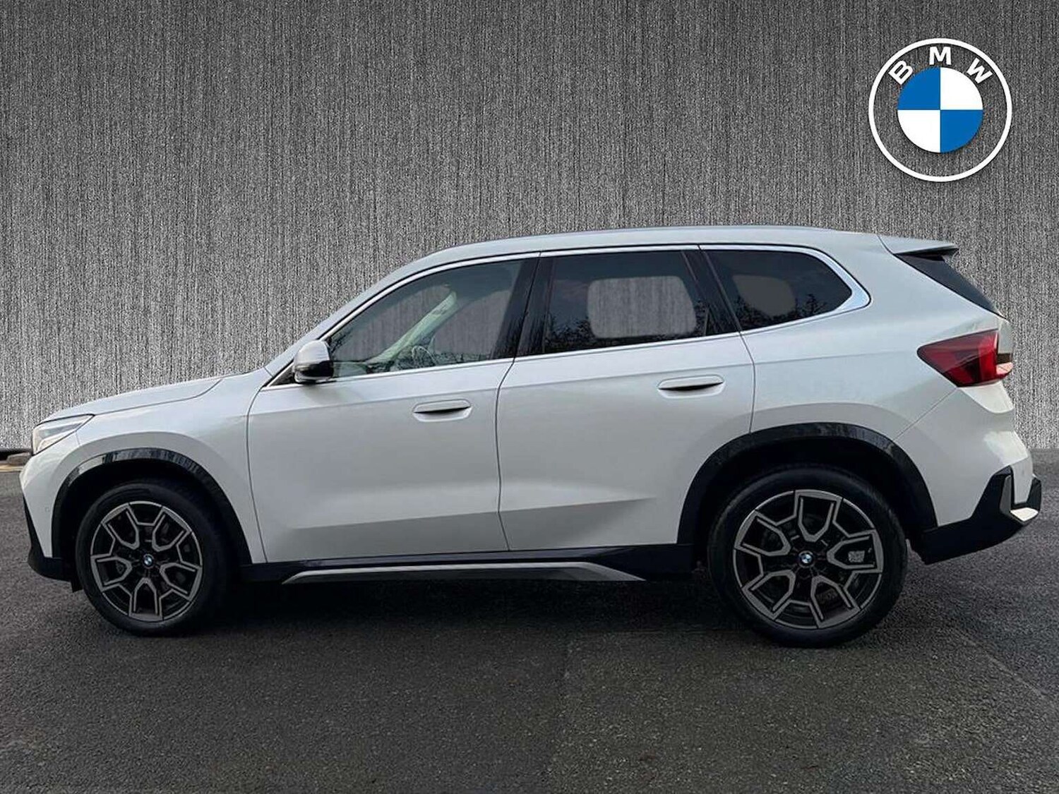 Used BMW X1 2023 for sale - 76596338: Photo 19