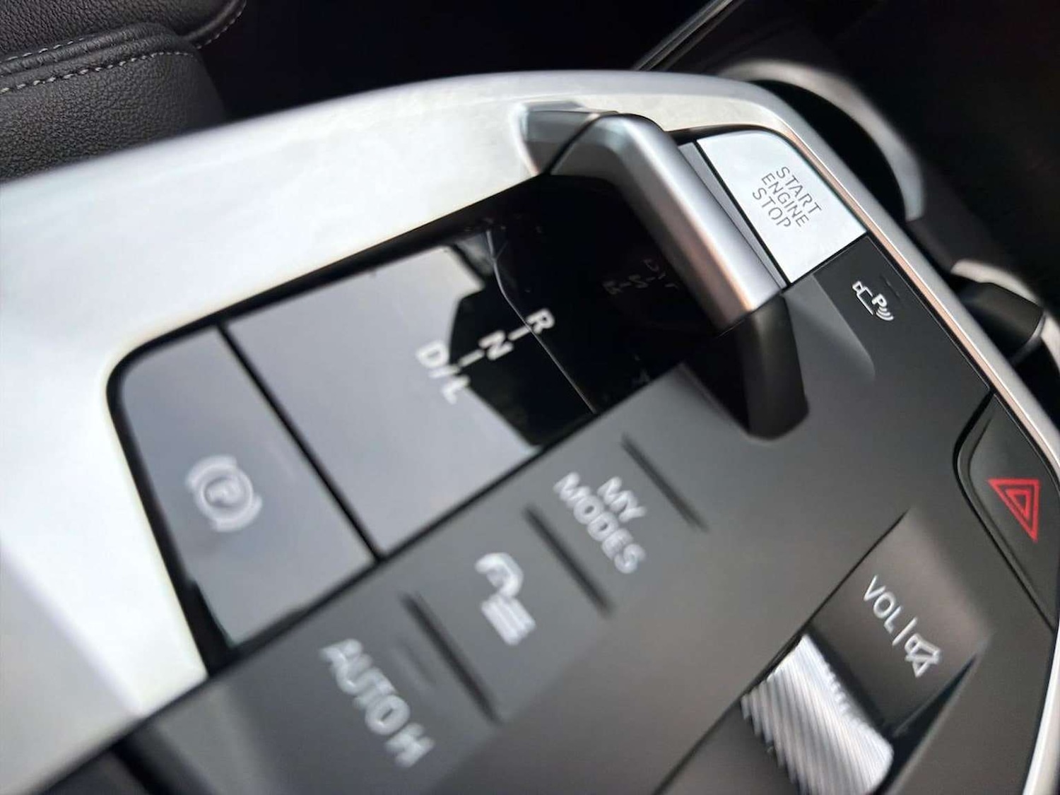 Used BMW X1 2023 for sale - 76596338: Photo 22