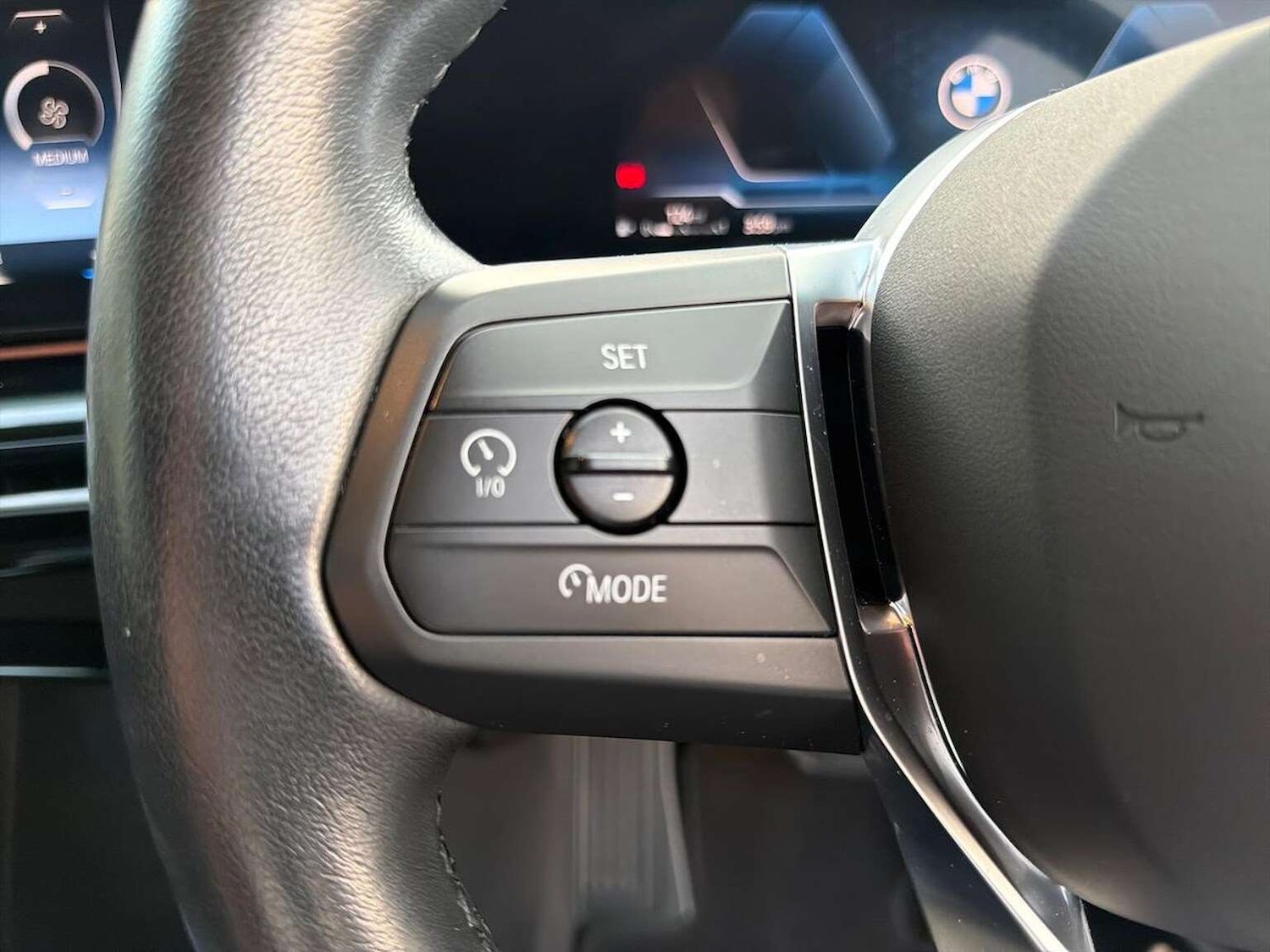 Used BMW X1 2023 for sale - 76596338: Photo 25