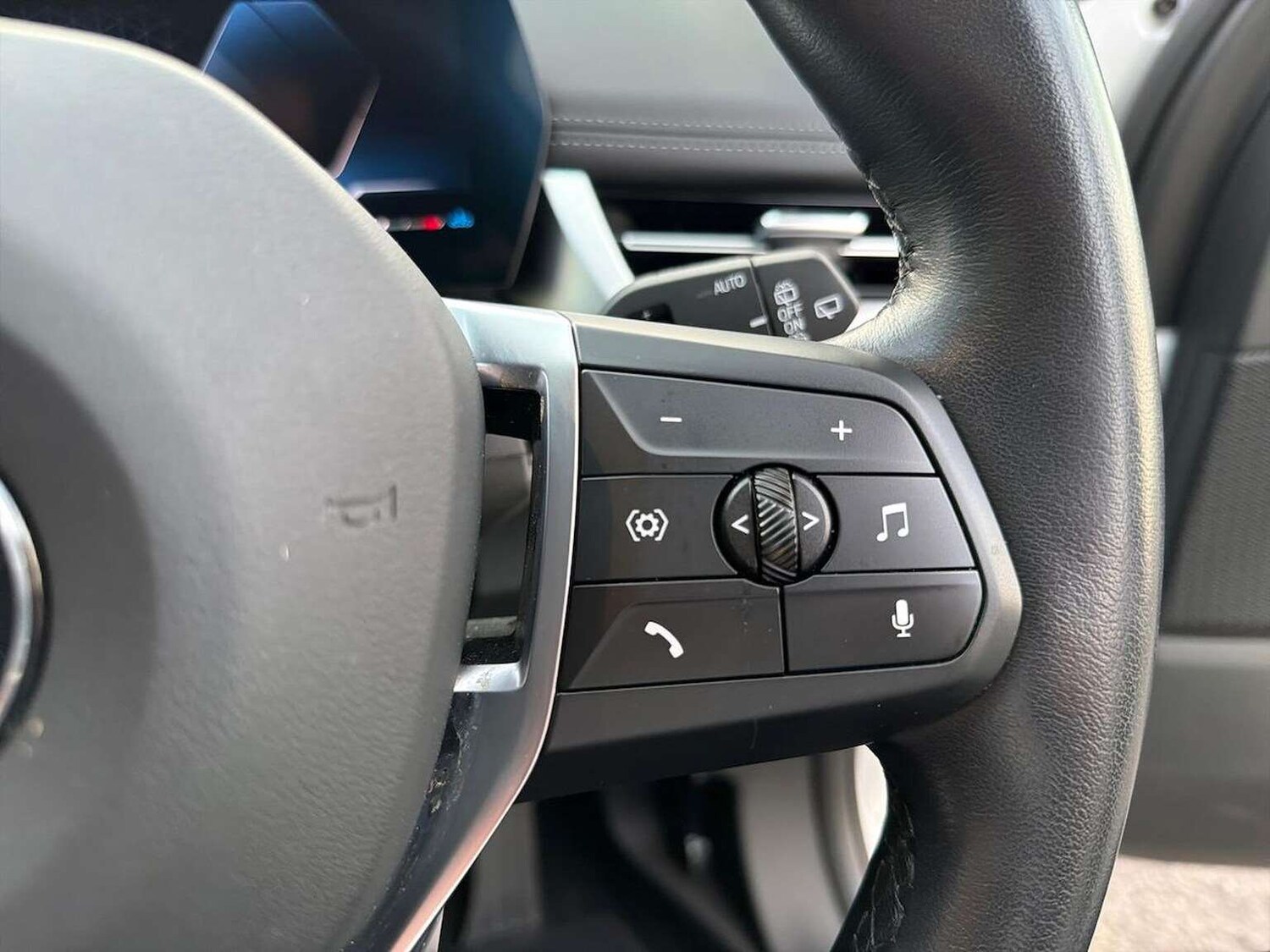 Used BMW X1 2023 for sale - 76596338: Photo 26