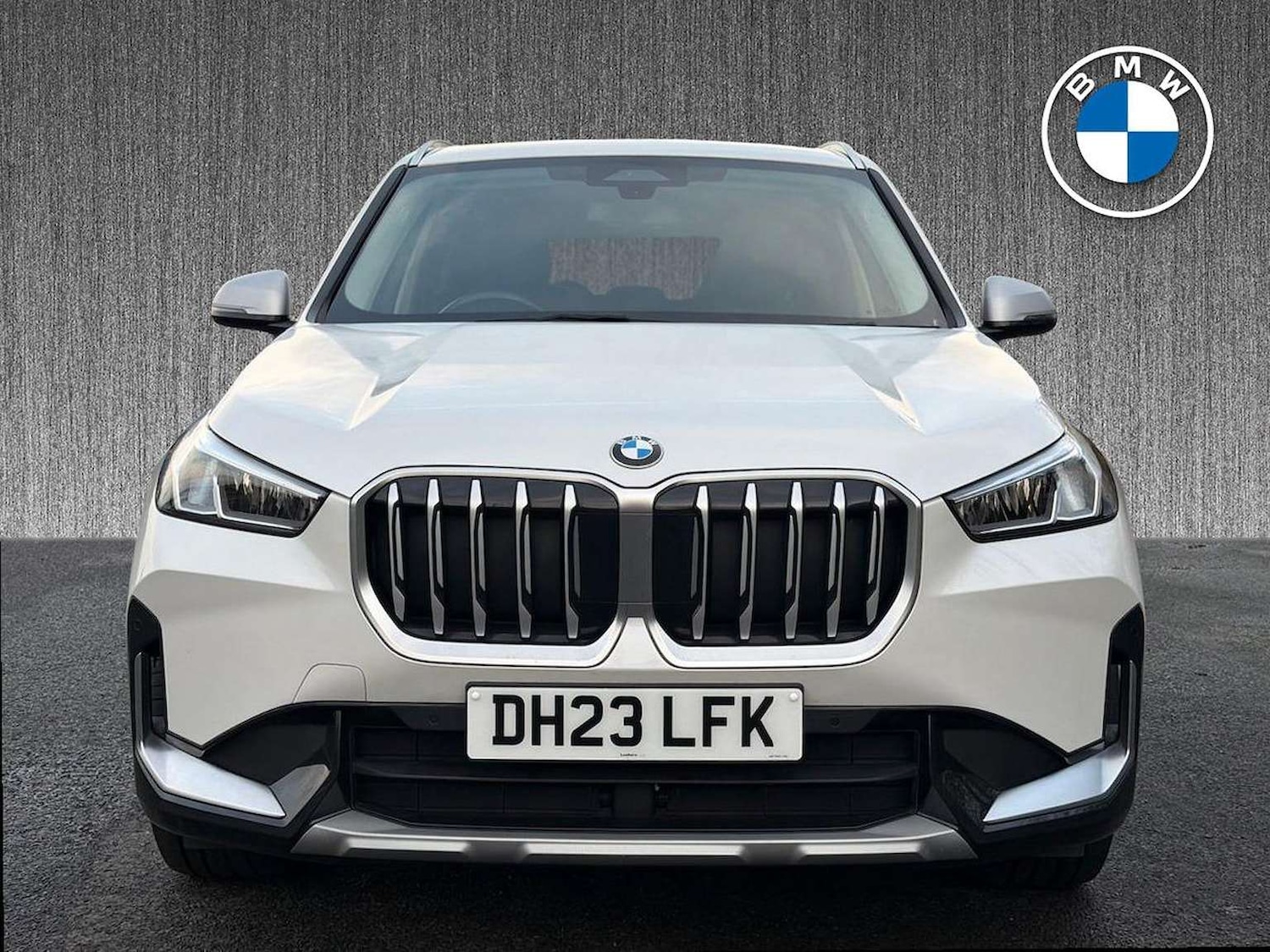 Used BMW X1 2023 for sale - 76596338: Photo 5