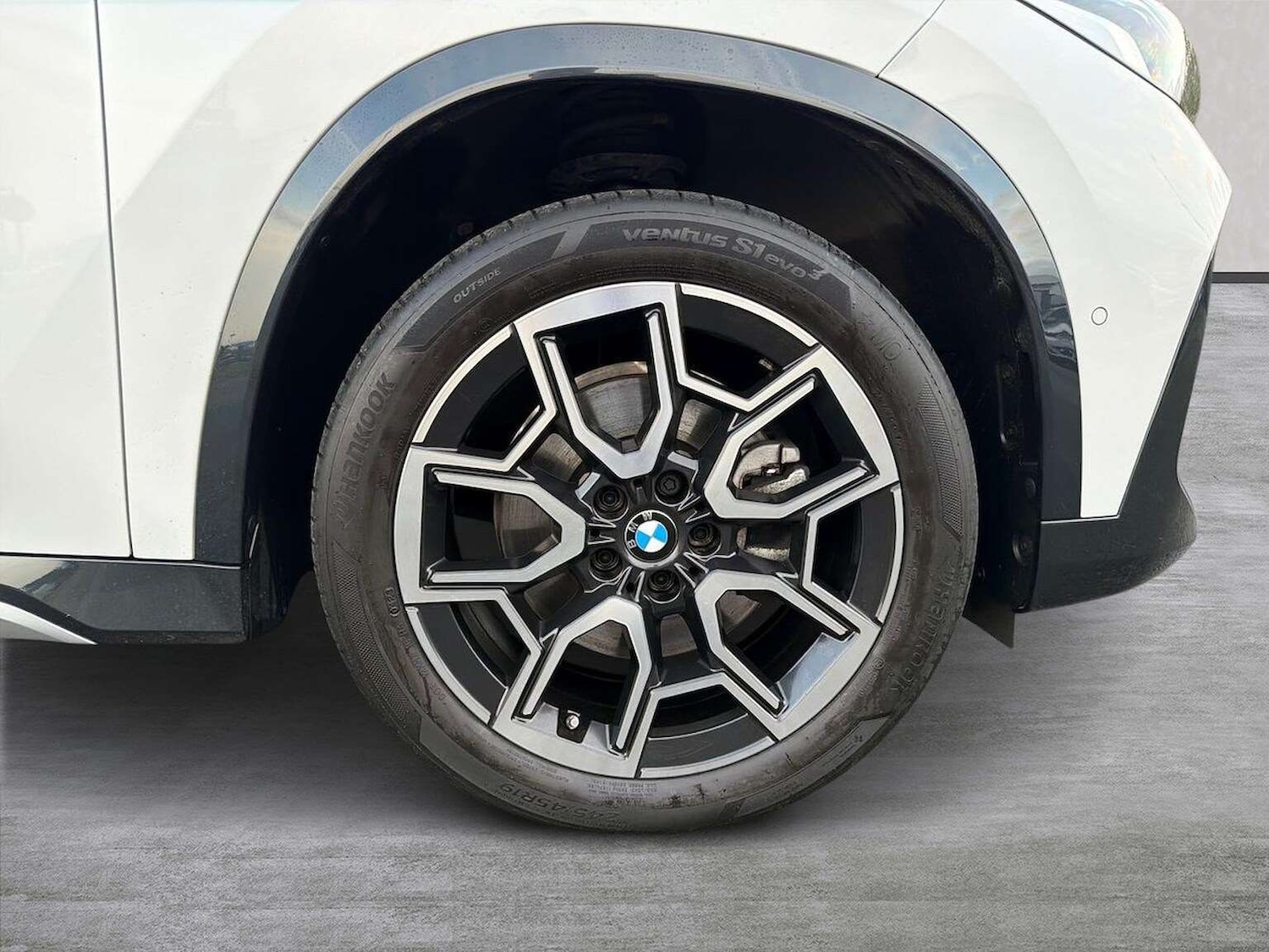 Used BMW X1 2023 for sale - 76596338: Photo 6