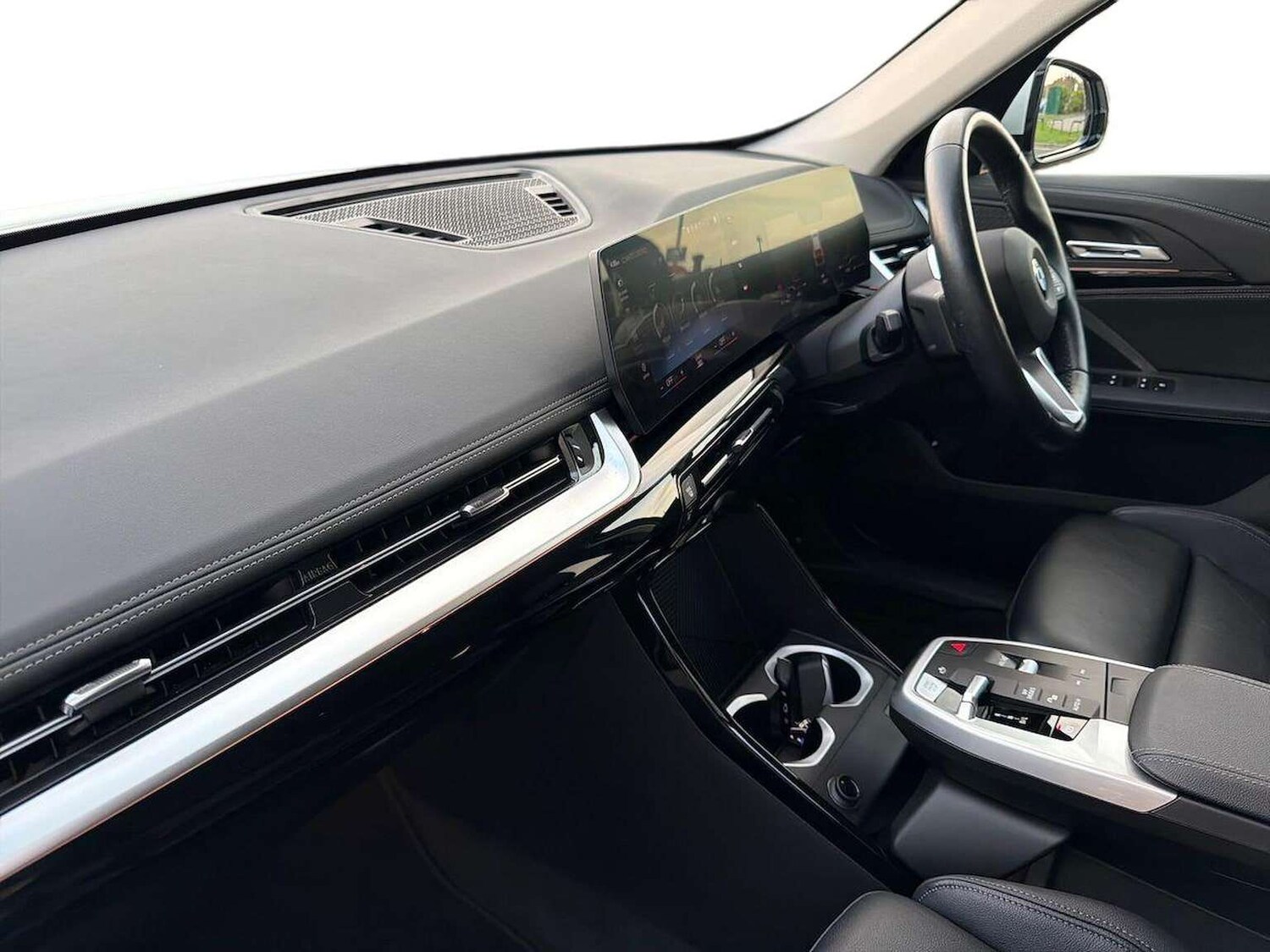 Used BMW X1 2023 for sale - 76596338: Photo 7