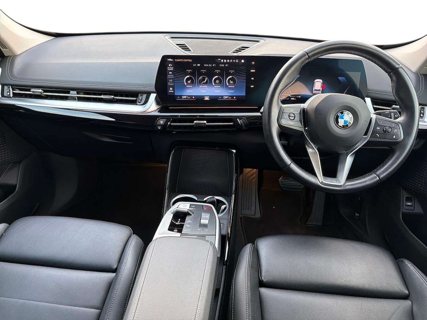 Used BMW X1 2023 for sale - 76596338: Photo 8