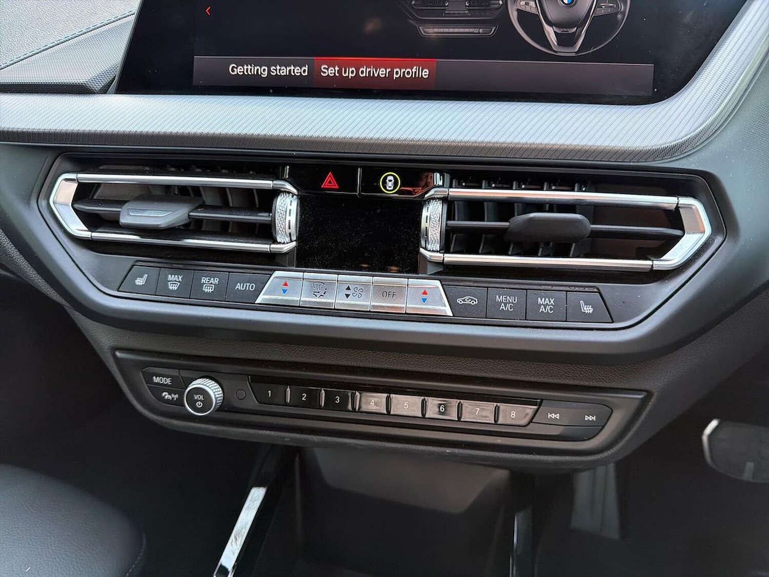 Used BMW 2 Series 2022 for sale - 76455259: Photo 12