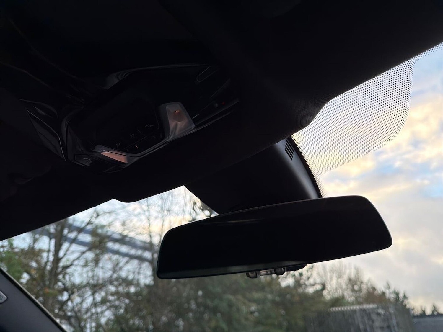 Used BMW 2 Series 2022 for sale - 76455259: Photo 14