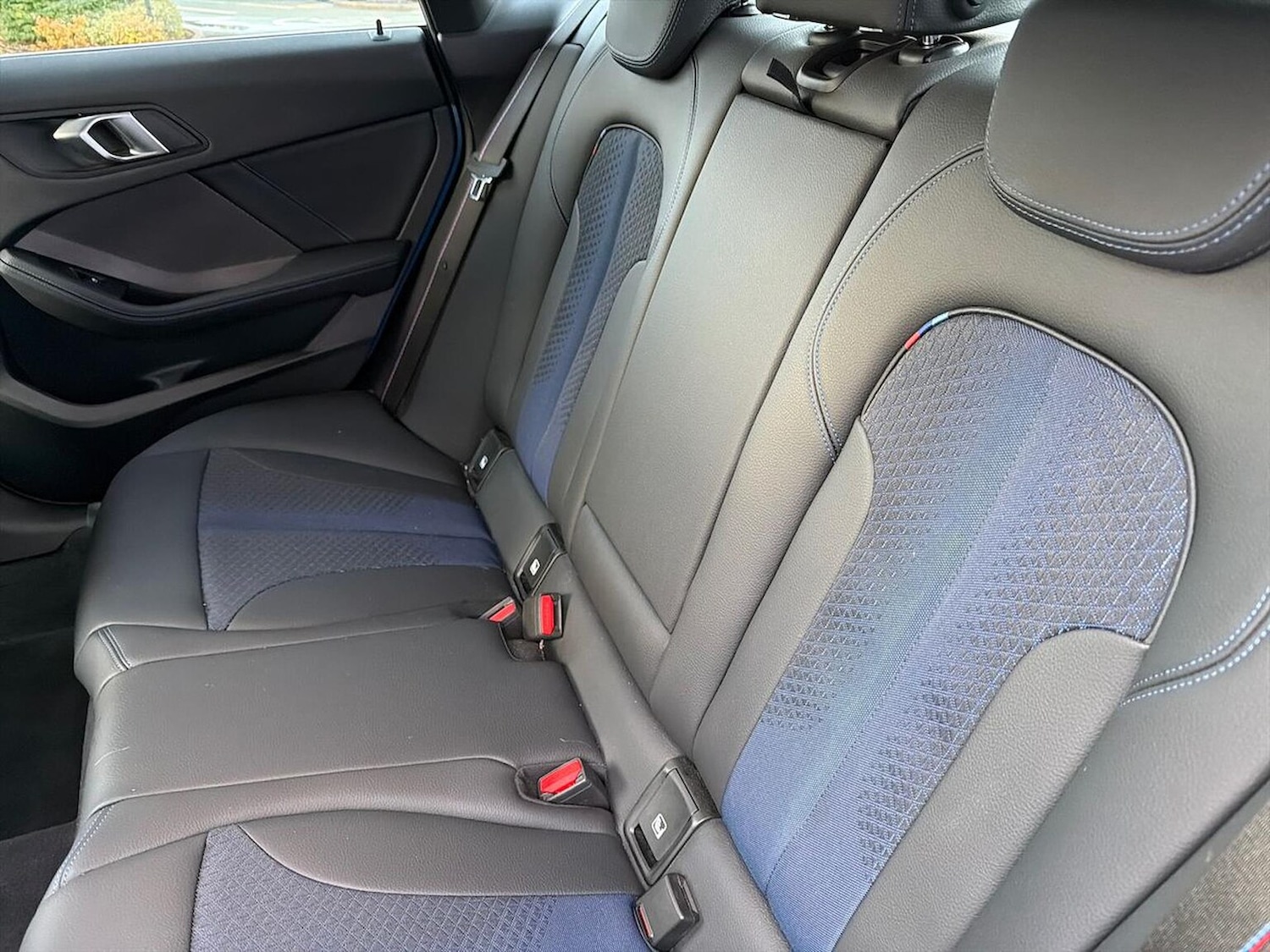 Used BMW 2 Series 2022 for sale - 76455259: Photo 16