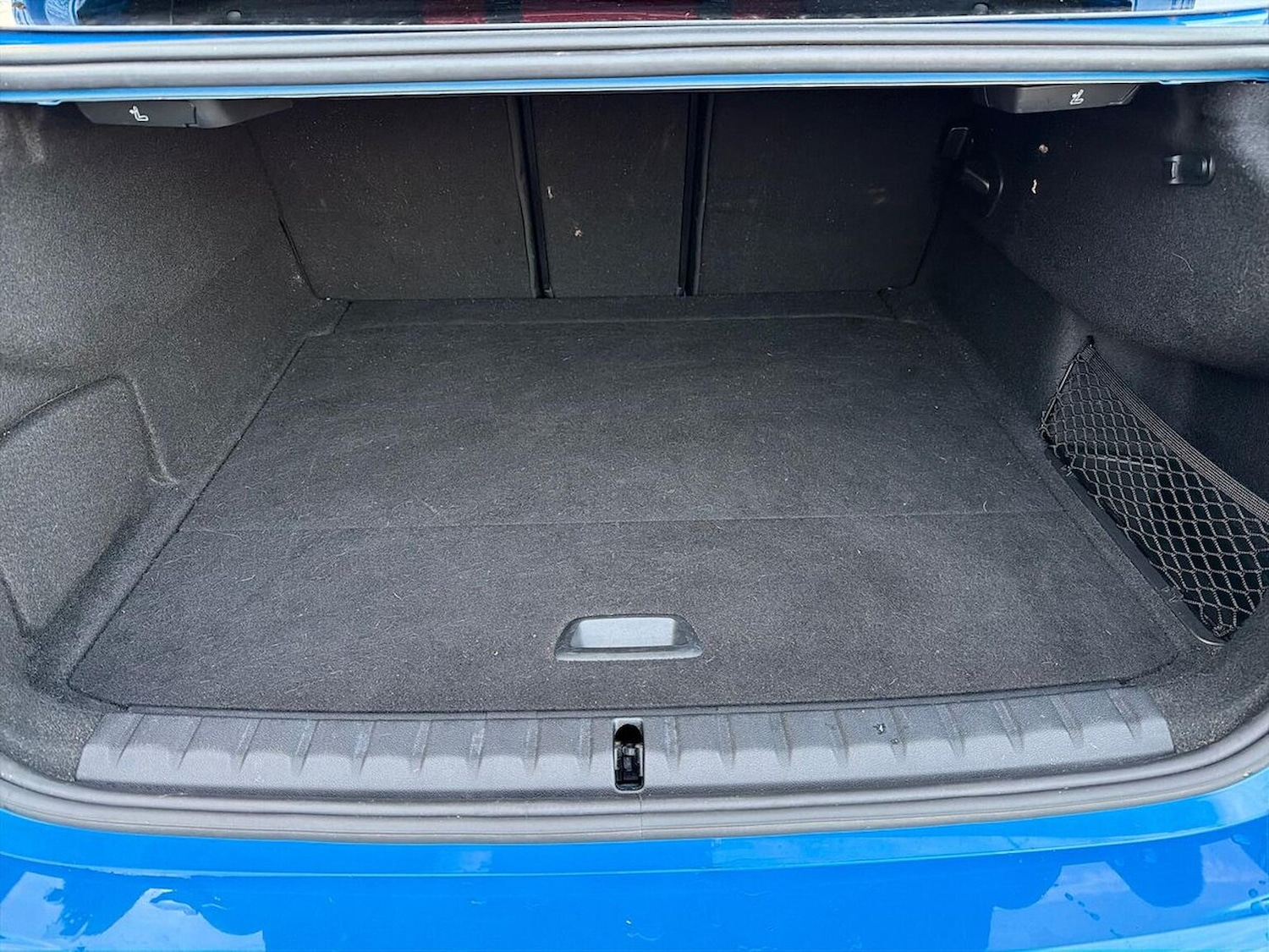 Used BMW 2 Series 2022 for sale - 76455259: Photo 17