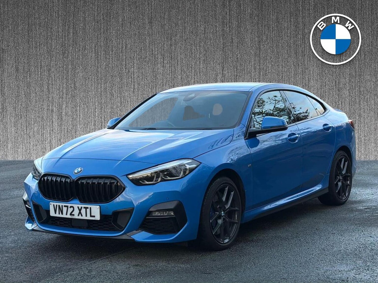 Used BMW 2 Series 2022 for sale - 76455259: Photo 20