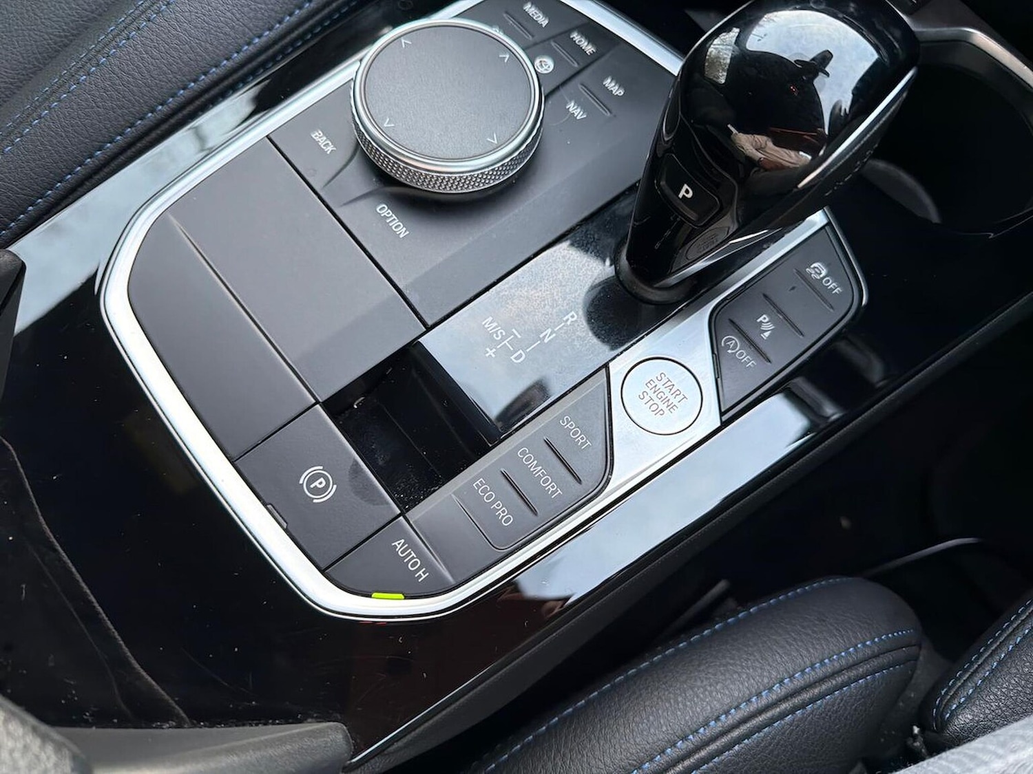 Used BMW 2 Series 2022 for sale - 76455259: Photo 22