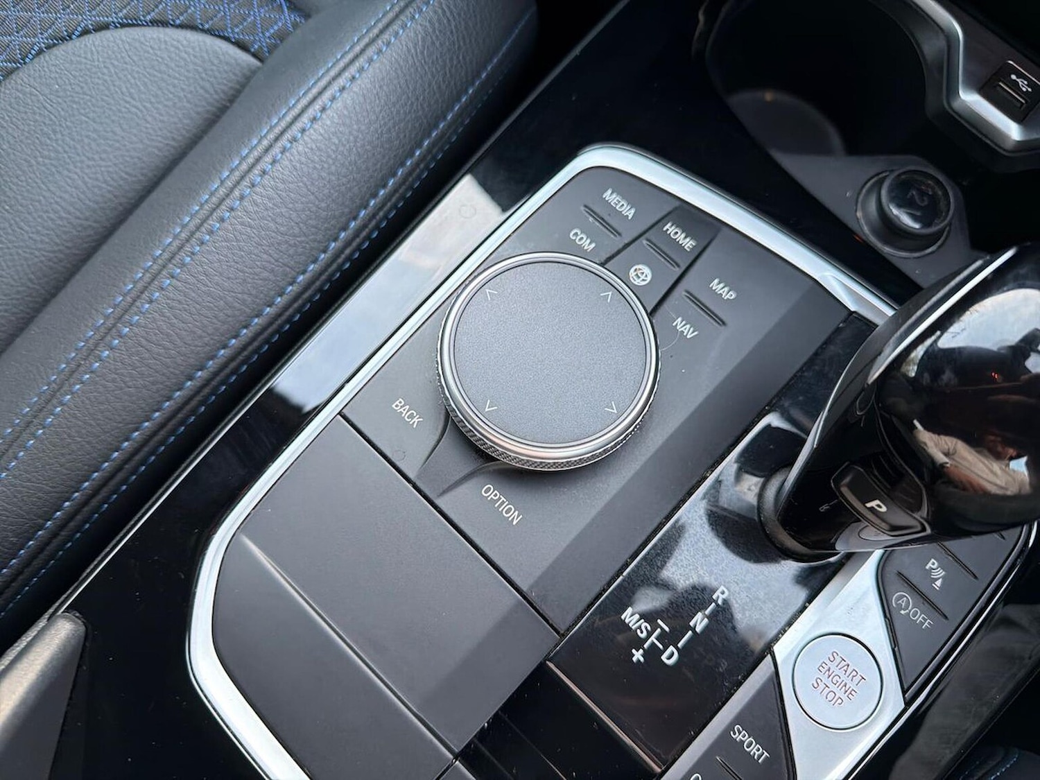 Used BMW 2 Series 2022 for sale - 76455259: Photo 23