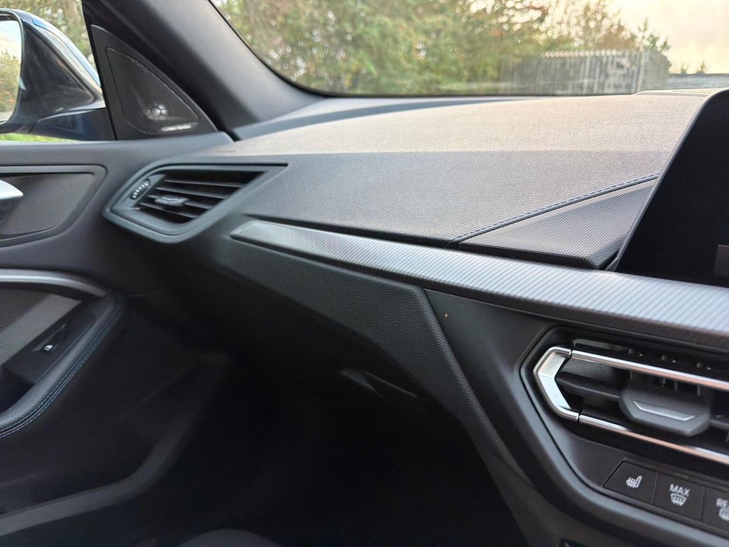 Used BMW 2 Series 2022 for sale - 76455259: Photo 24