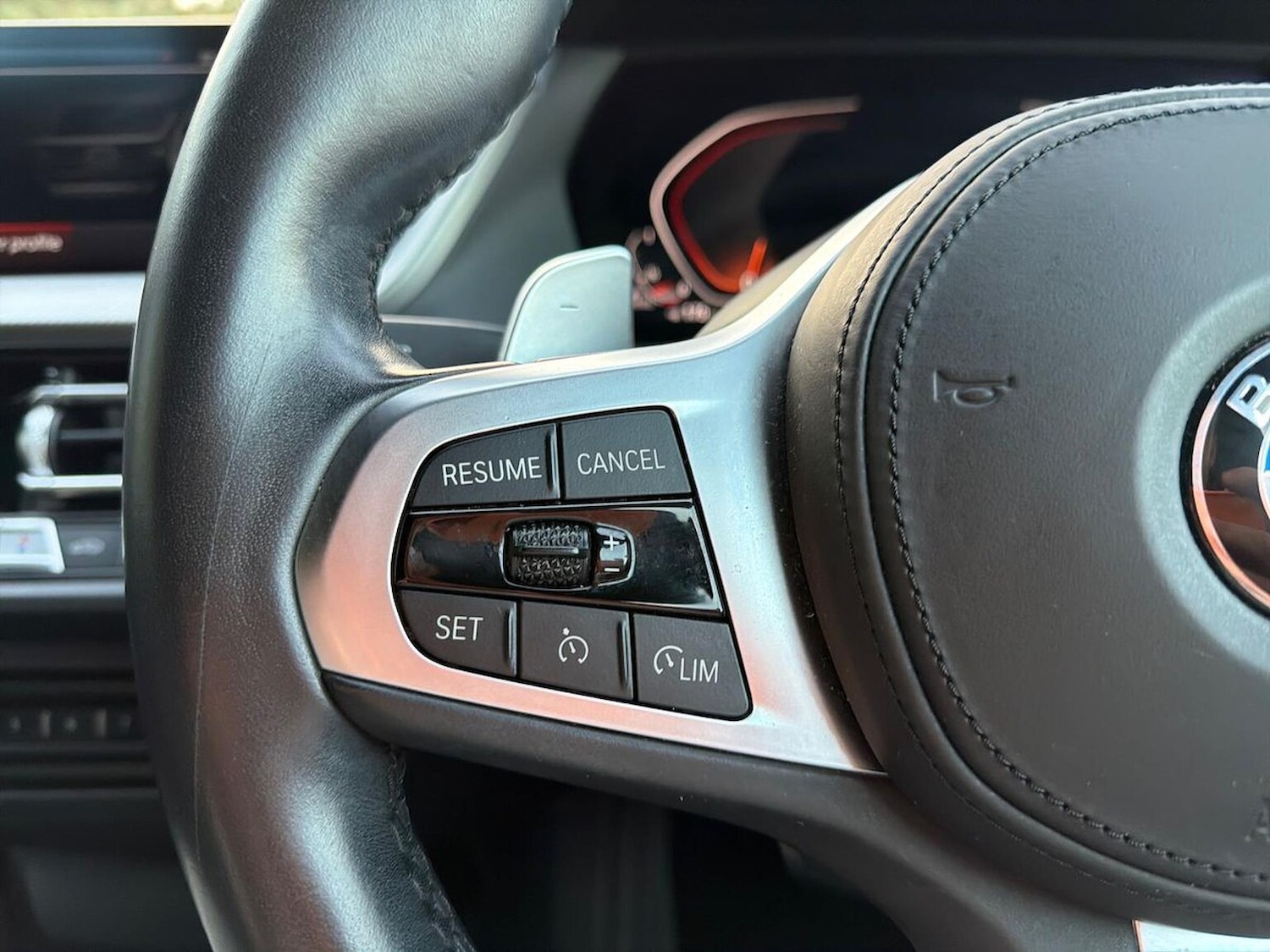 Used BMW 2 Series 2022 for sale - 76455259: Photo 25