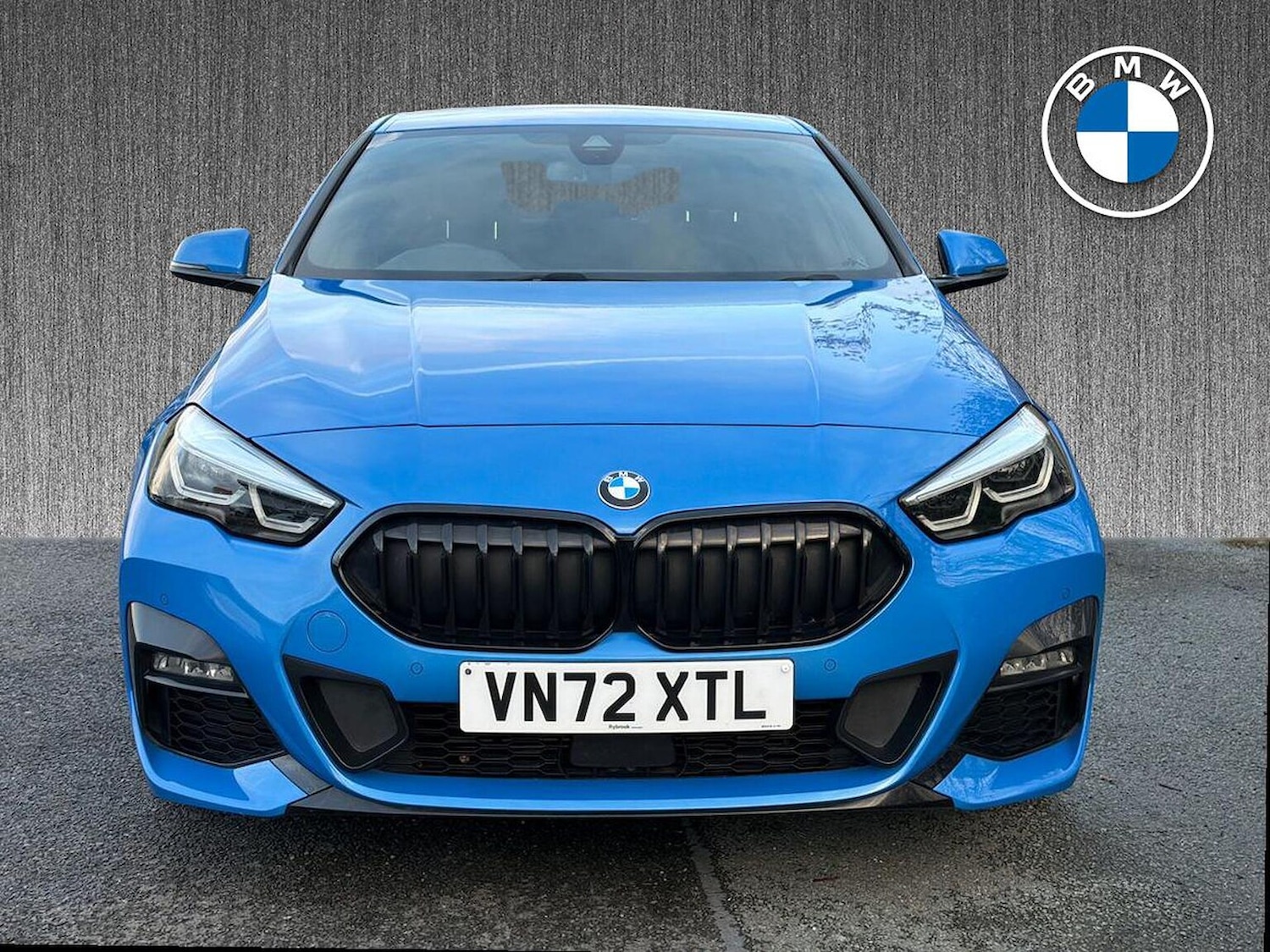 Used BMW 2 Series 2022 for sale - 76455259: Photo 5