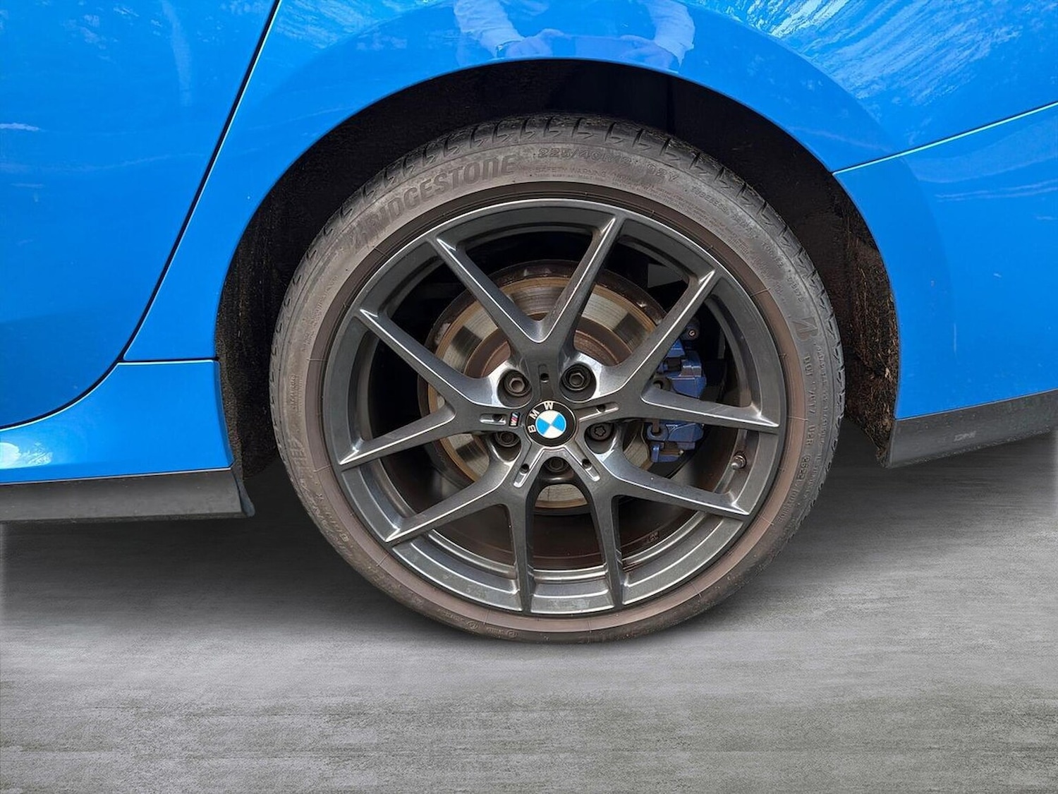 Used BMW 2 Series 2022 for sale - 76455259: Photo 6