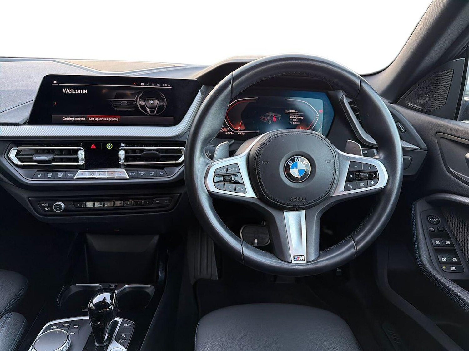 Used BMW 2 Series 2022 for sale - 76455259: Photo 9