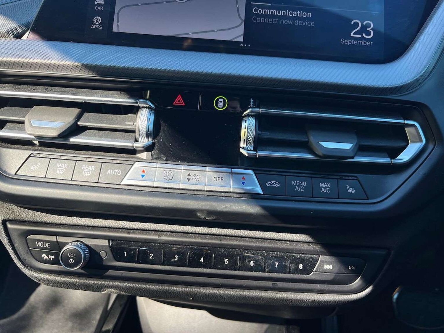 Used BMW 2 Series 2023 for sale - 76596337: Photo 13