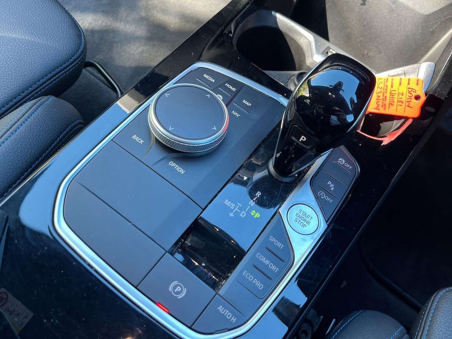 Used BMW 2 Series 2023 for sale - 76596337: Photo 14