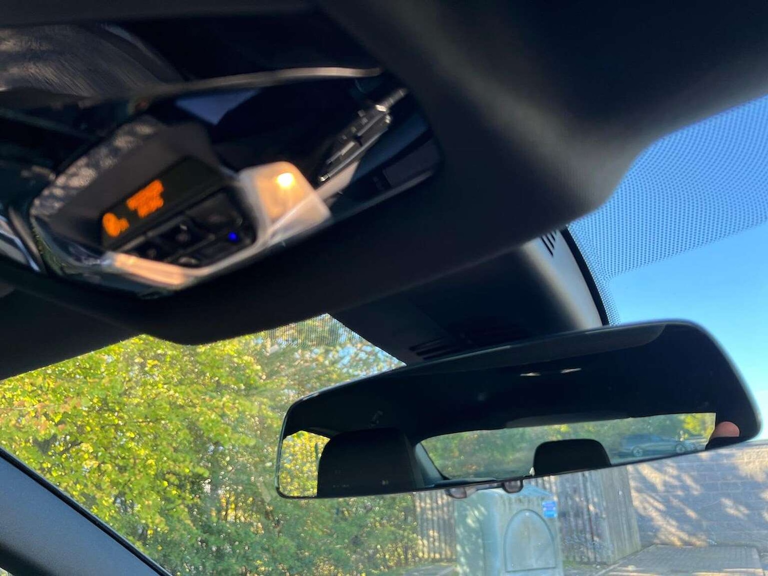 Used BMW 2 Series 2023 for sale - 76596337: Photo 15