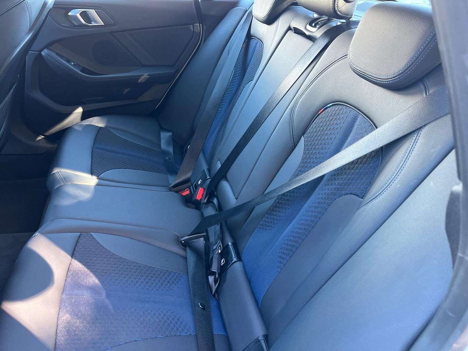 Used BMW 2 Series 2023 for sale - 76596337: Photo 17