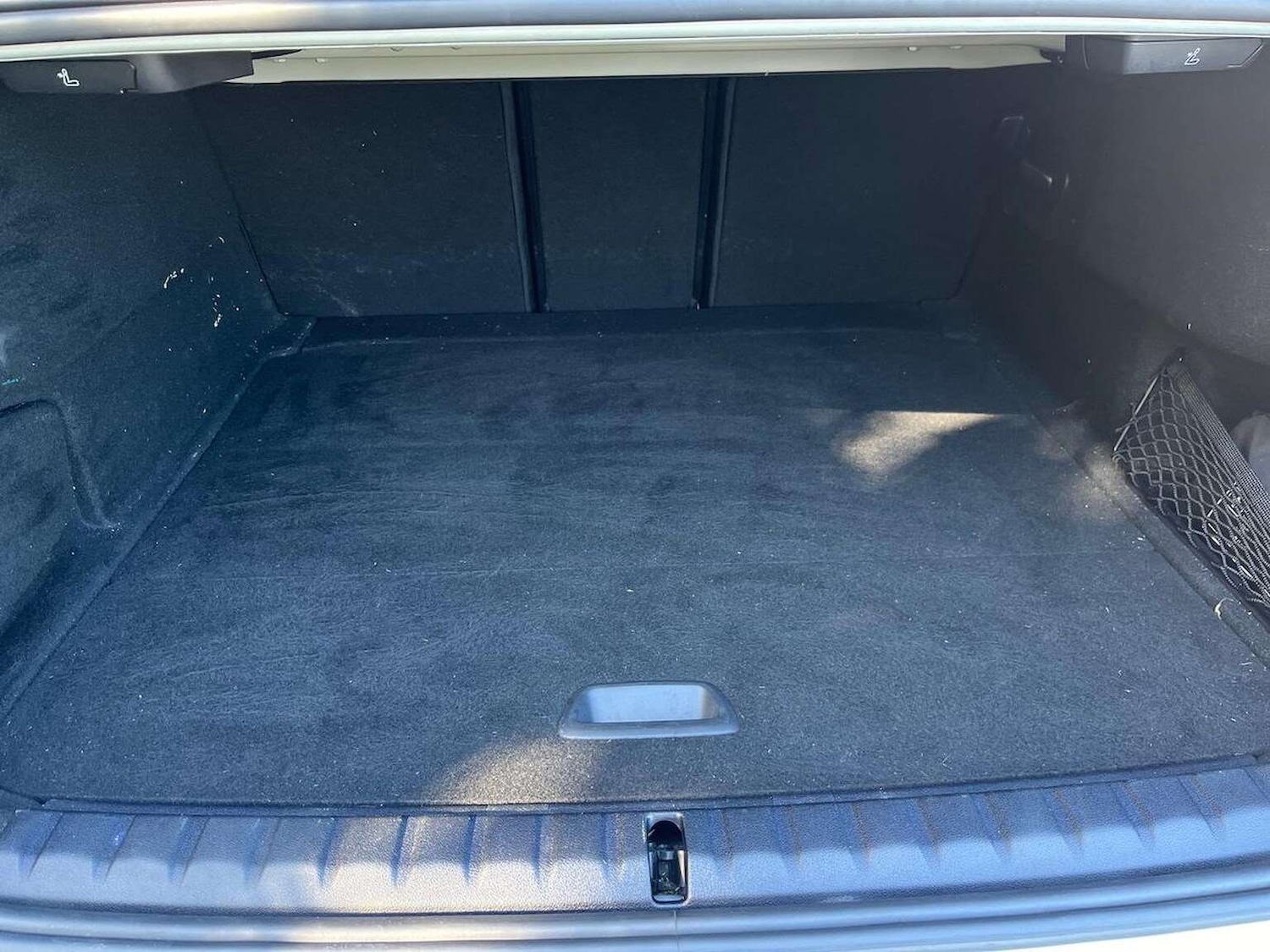 Used BMW 2 Series 2023 for sale - 76596337: Photo 18