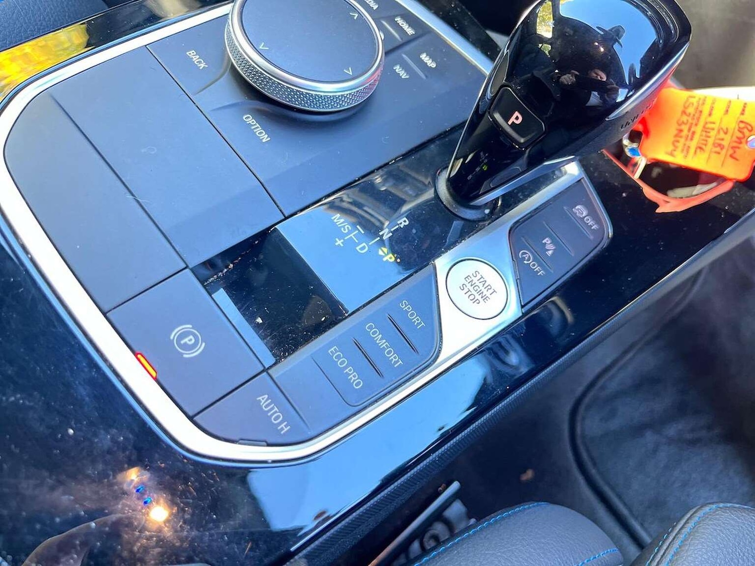 Used BMW 2 Series 2023 for sale - 76596337: Photo 23