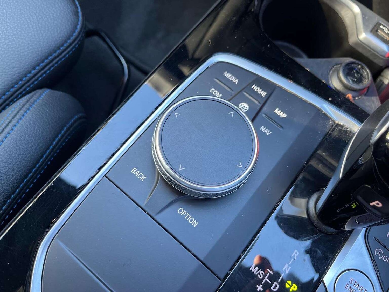 Used BMW 2 Series 2023 for sale - 76596337: Photo 24