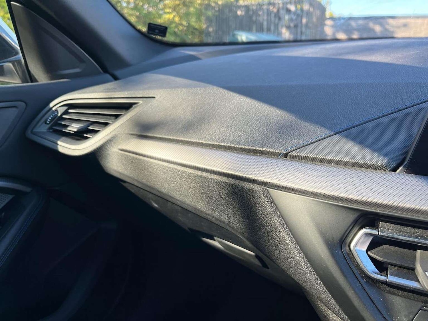 Used BMW 2 Series 2023 for sale - 76596337: Photo 25