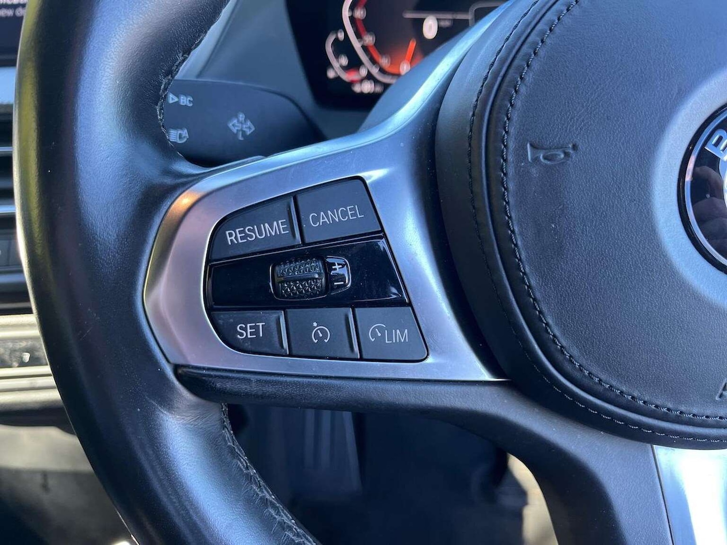 Used BMW 2 Series 2023 for sale - 76596337: Photo 26