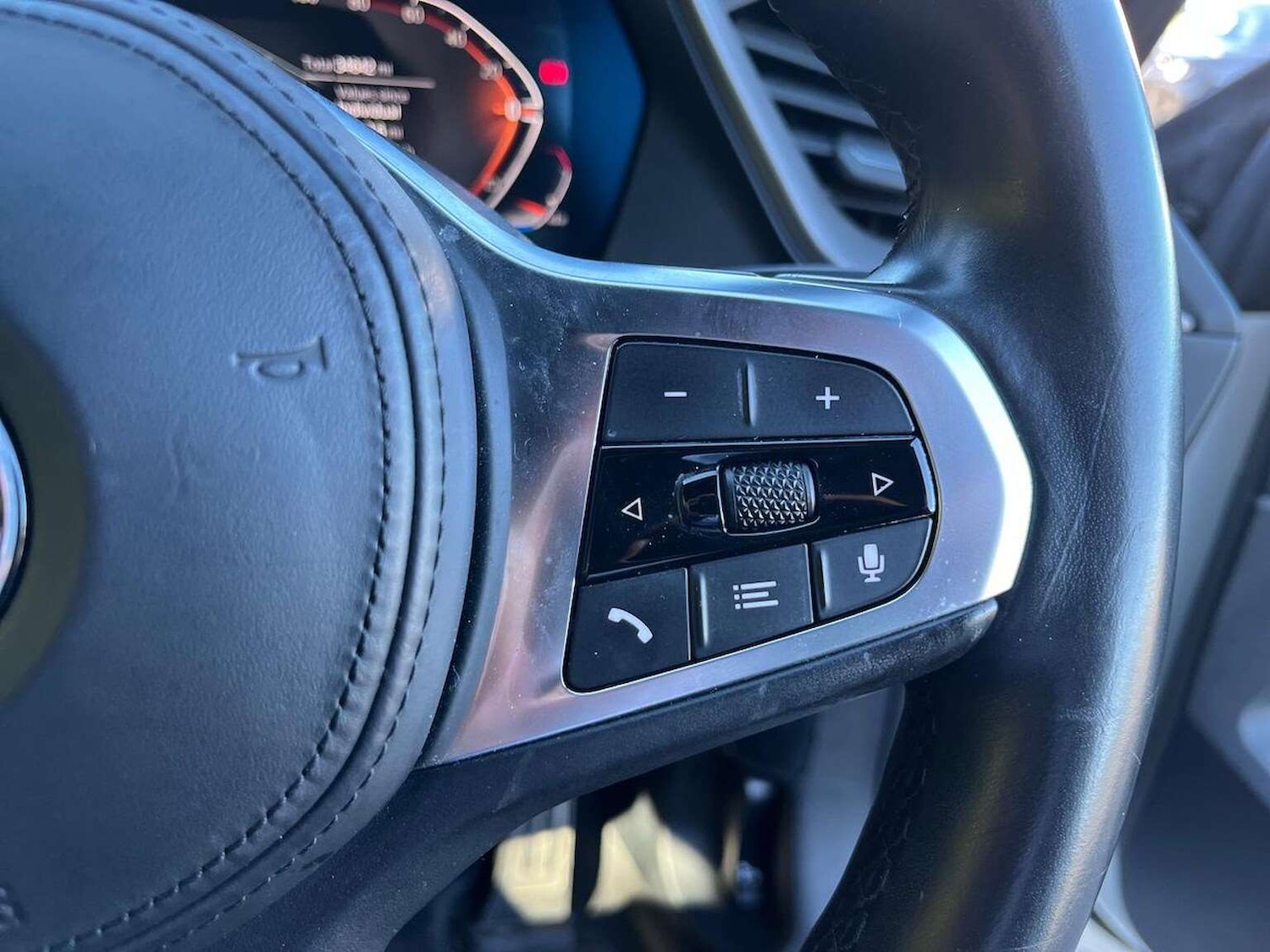 Used BMW 2 Series 2023 for sale - 76596337: Photo 27