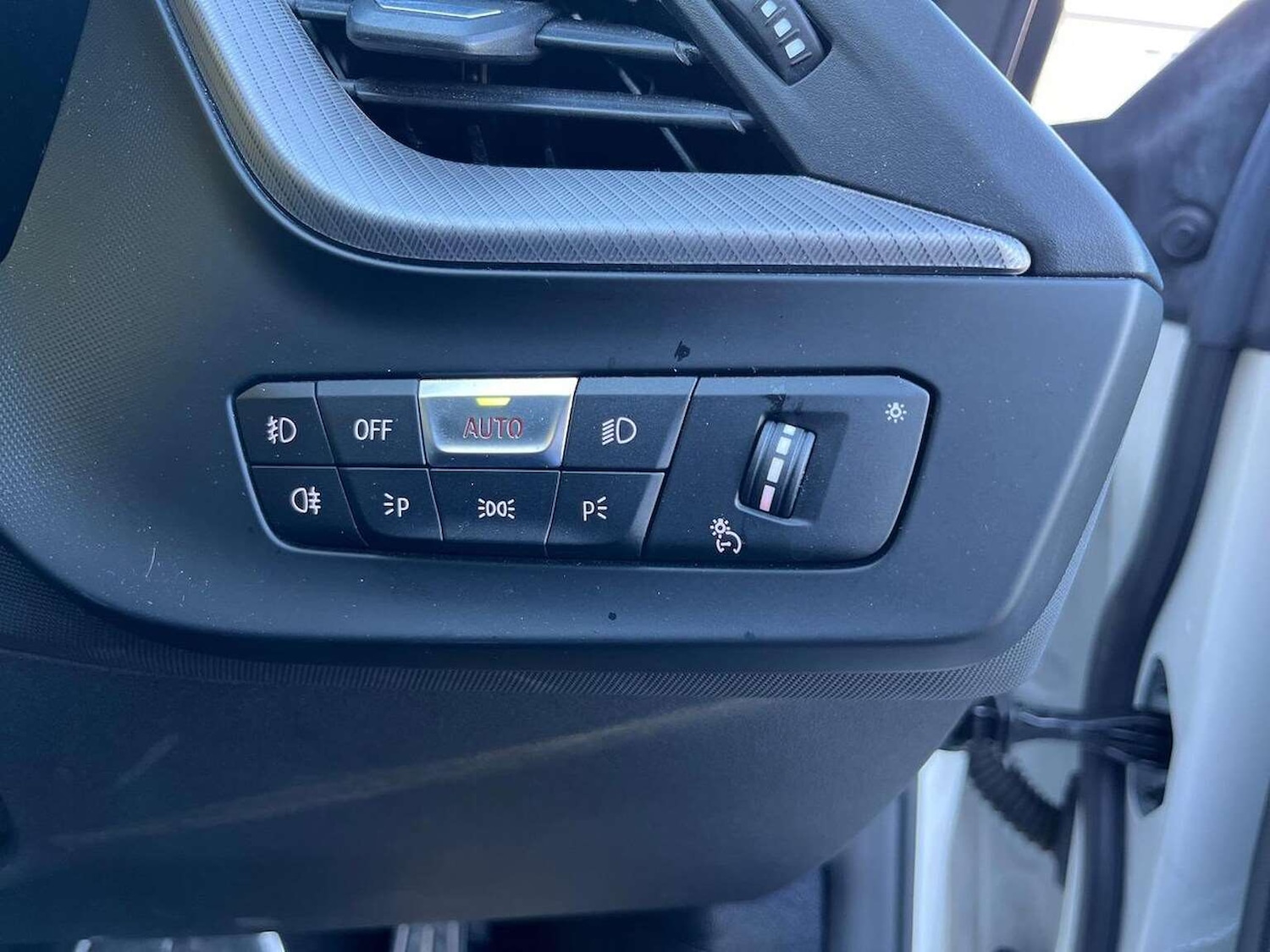 Used BMW 2 Series 2023 for sale - 76596337: Photo 28