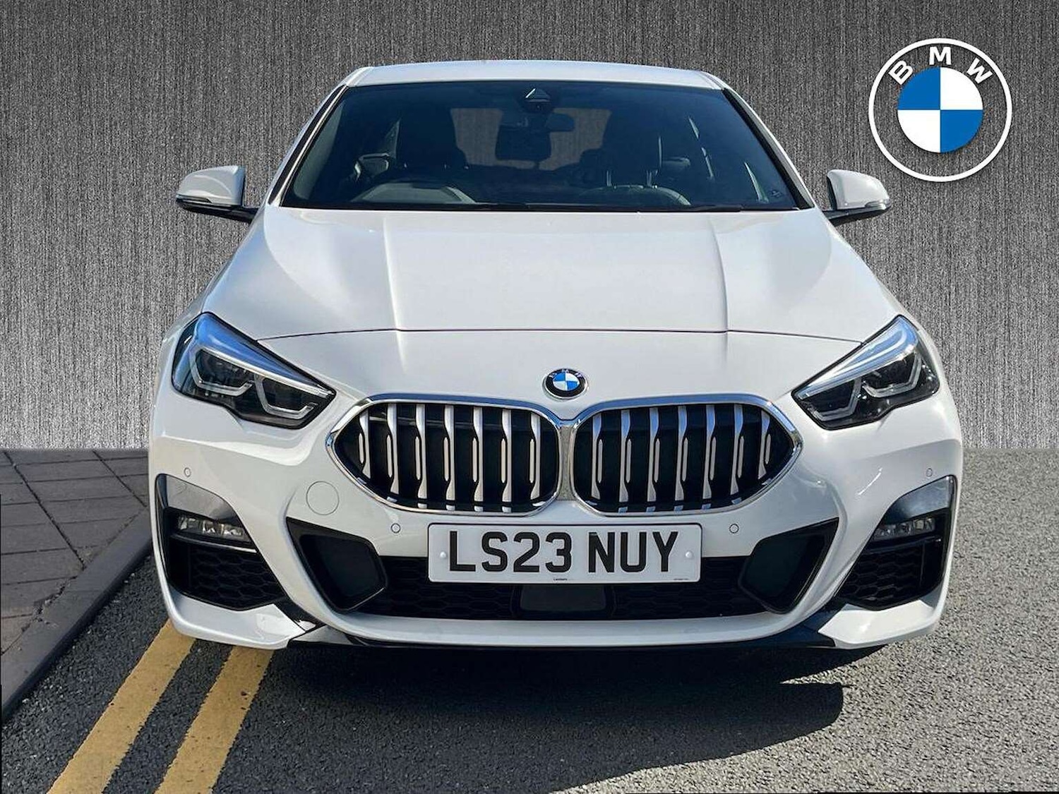 Used BMW 2 Series 2023 for sale - 76596337: Photo 6