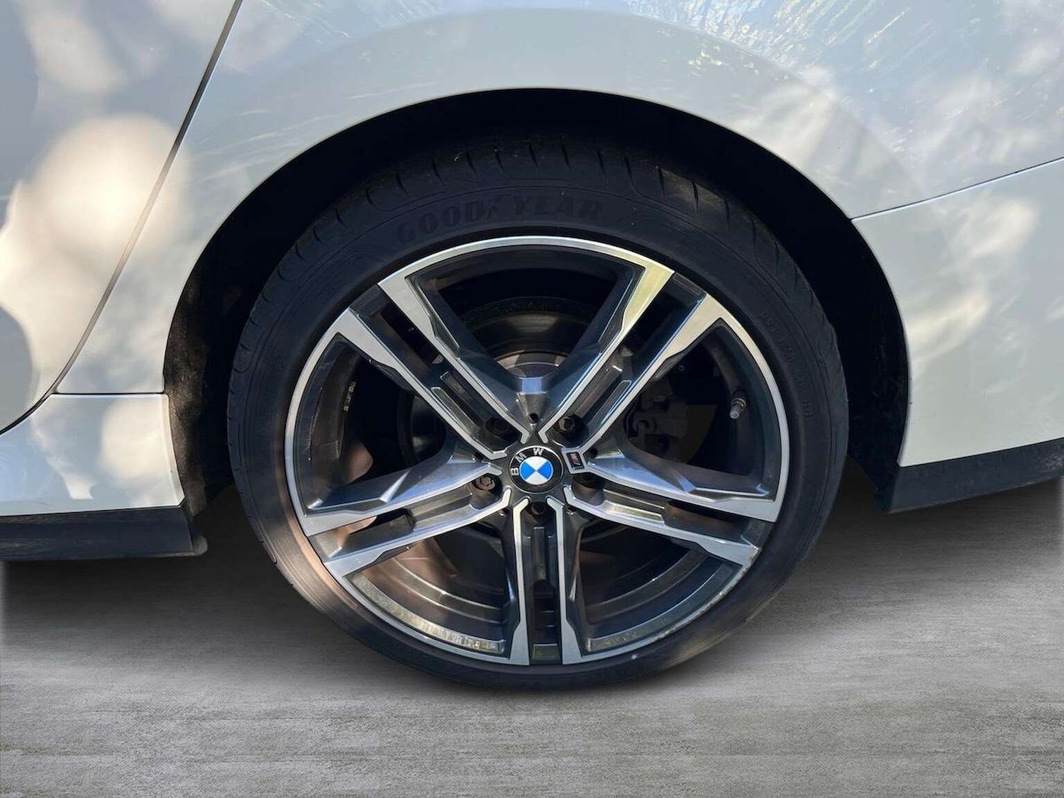 Used BMW 2 Series 2023 for sale - 76596337: Photo 7