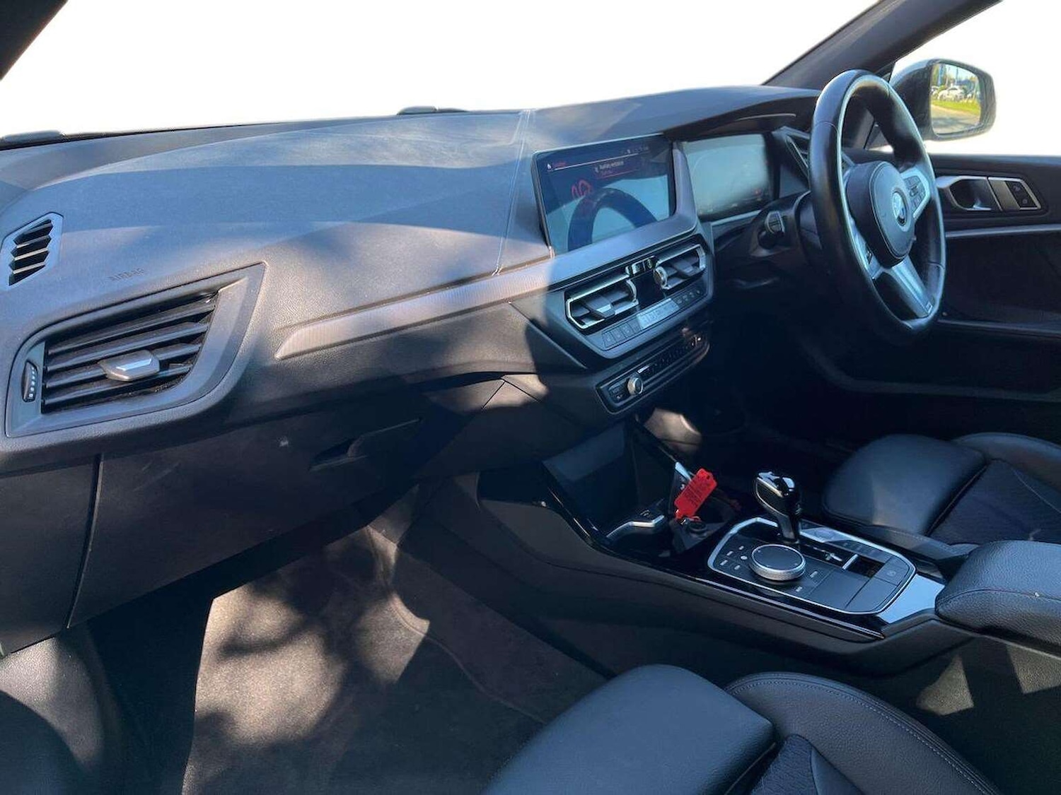 Used BMW 2 Series 2023 for sale - 76596337: Photo 8