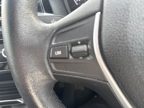 Used BMW 1 Series 2018 for sale - 76219207: Photo 25