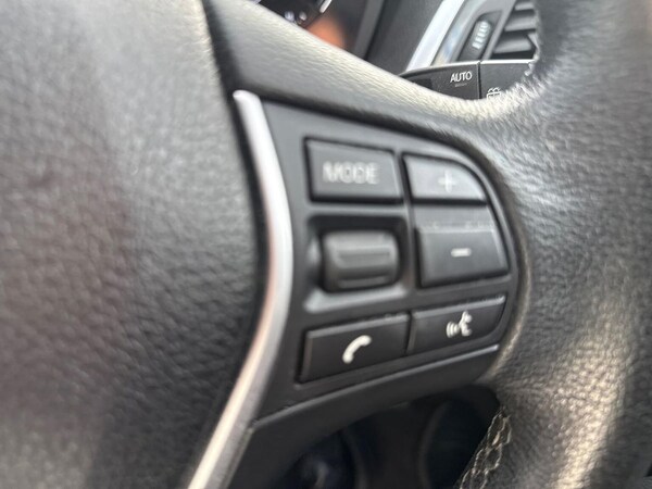 Used BMW 1 Series 2018 for sale - 76219207: Photo 26