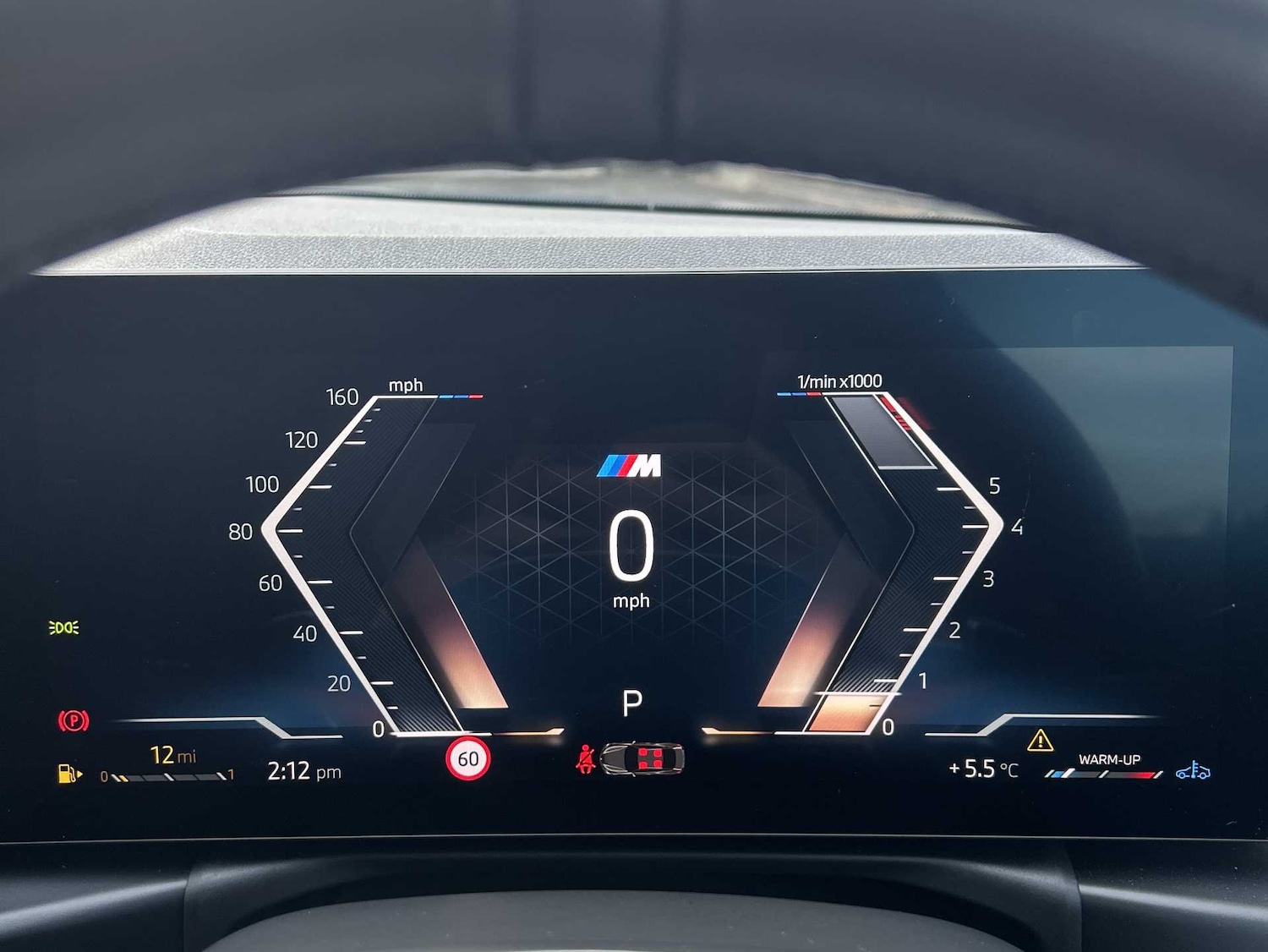 Used BMW 2 Series Gran Coupe 2025 for sale - 76897077: Photo 10