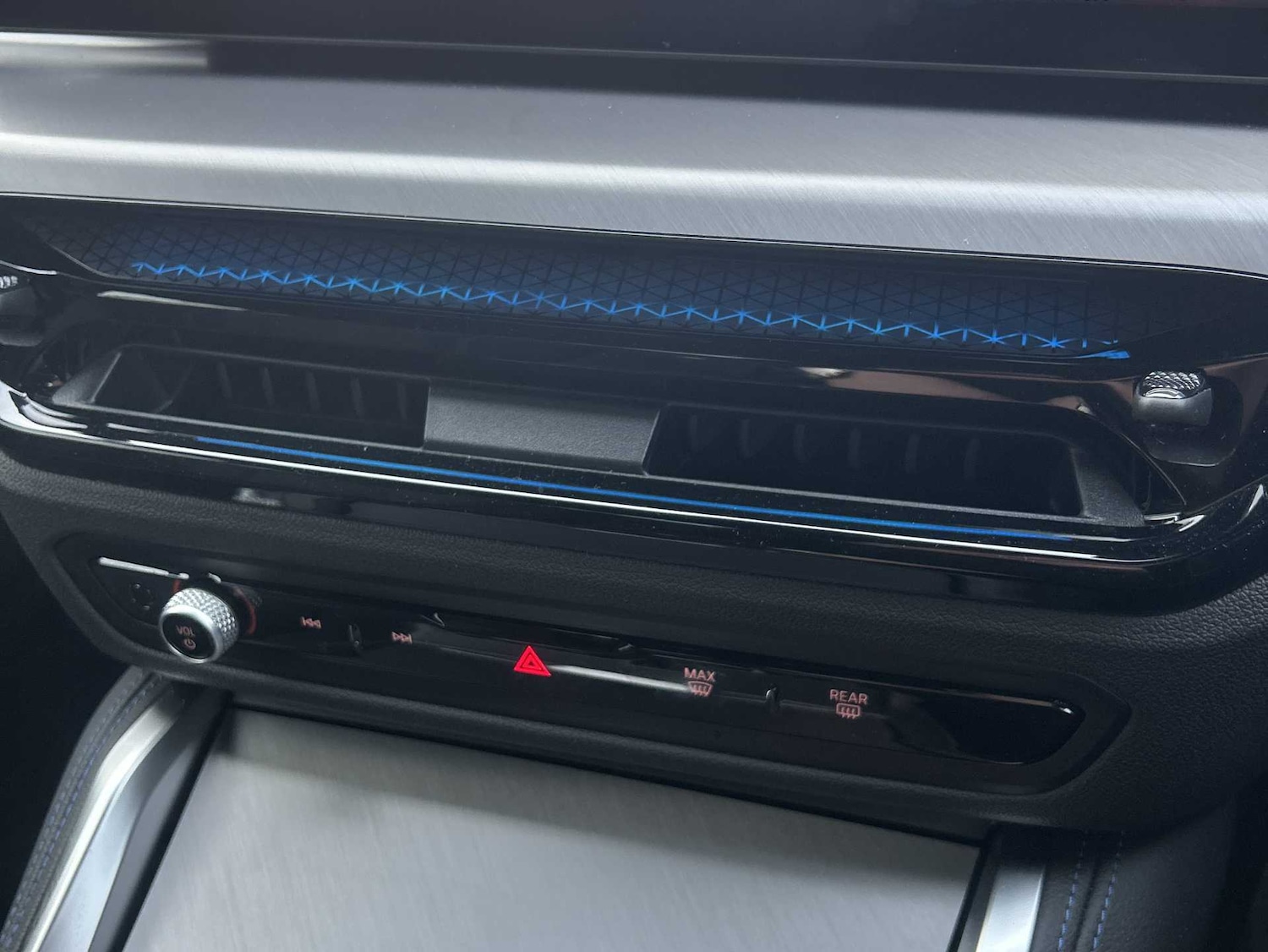 Used BMW 2 Series Gran Coupe 2025 for sale - 76897077: Photo 12