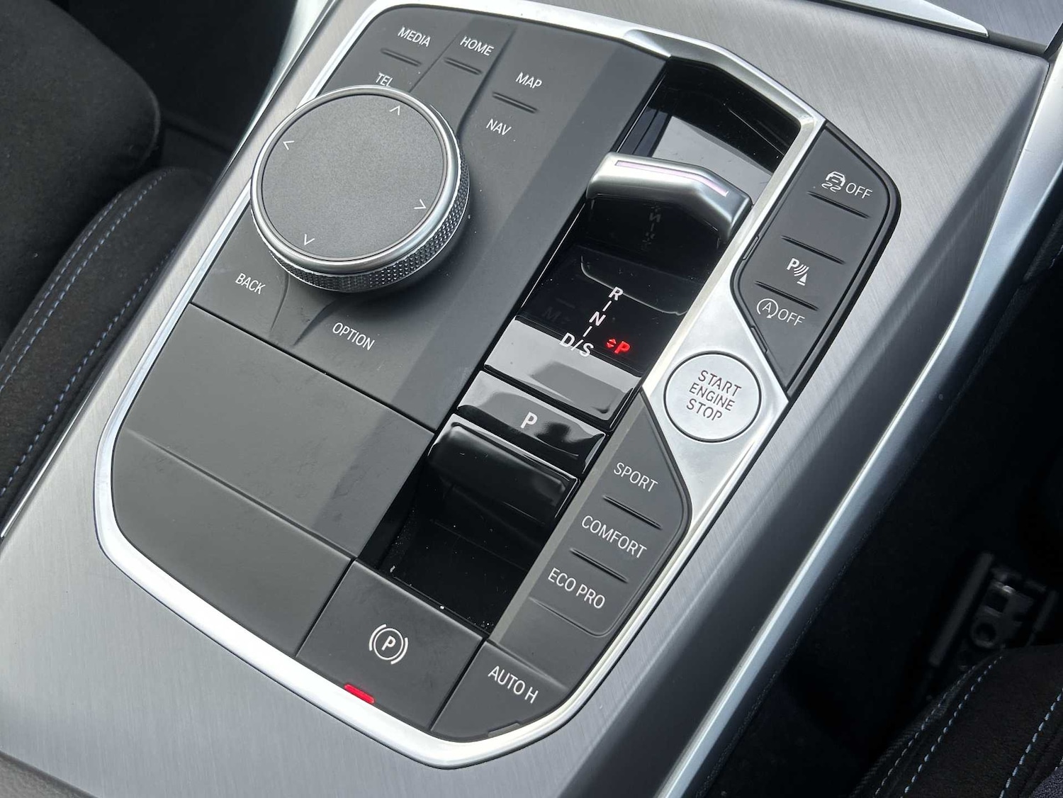 Used BMW 2 Series Gran Coupe 2025 for sale - 76897077: Photo 13