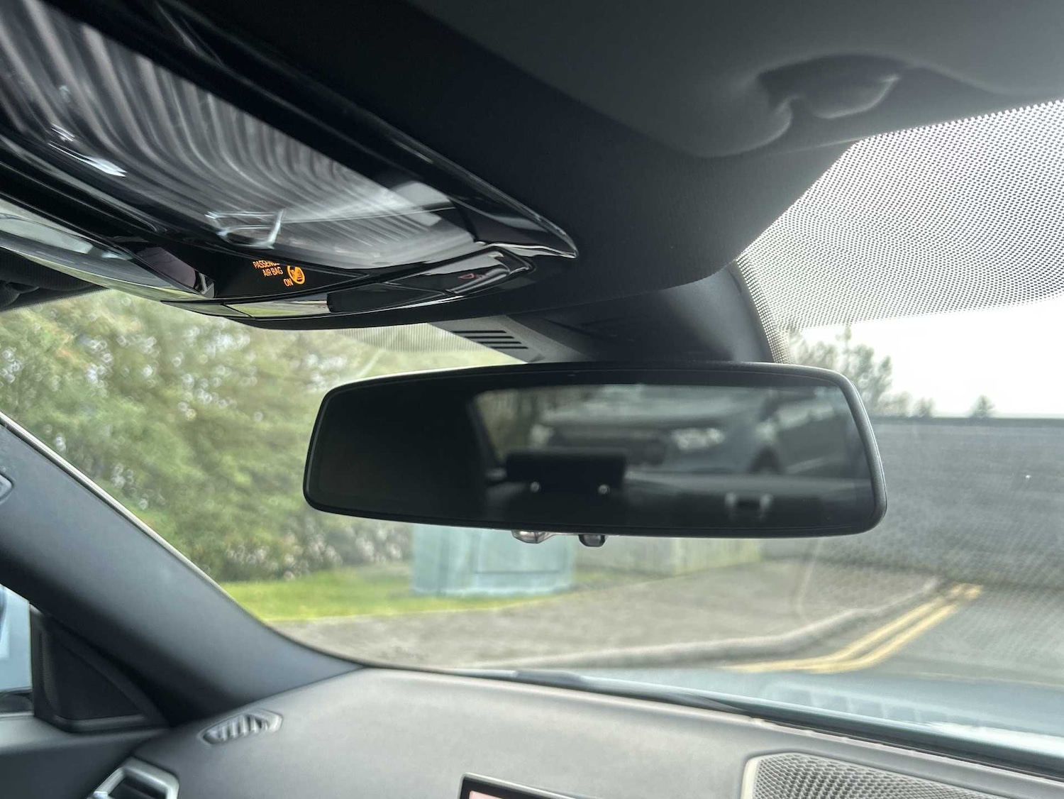 Used BMW 2 Series Gran Coupe 2025 for sale - 76897077: Photo 14