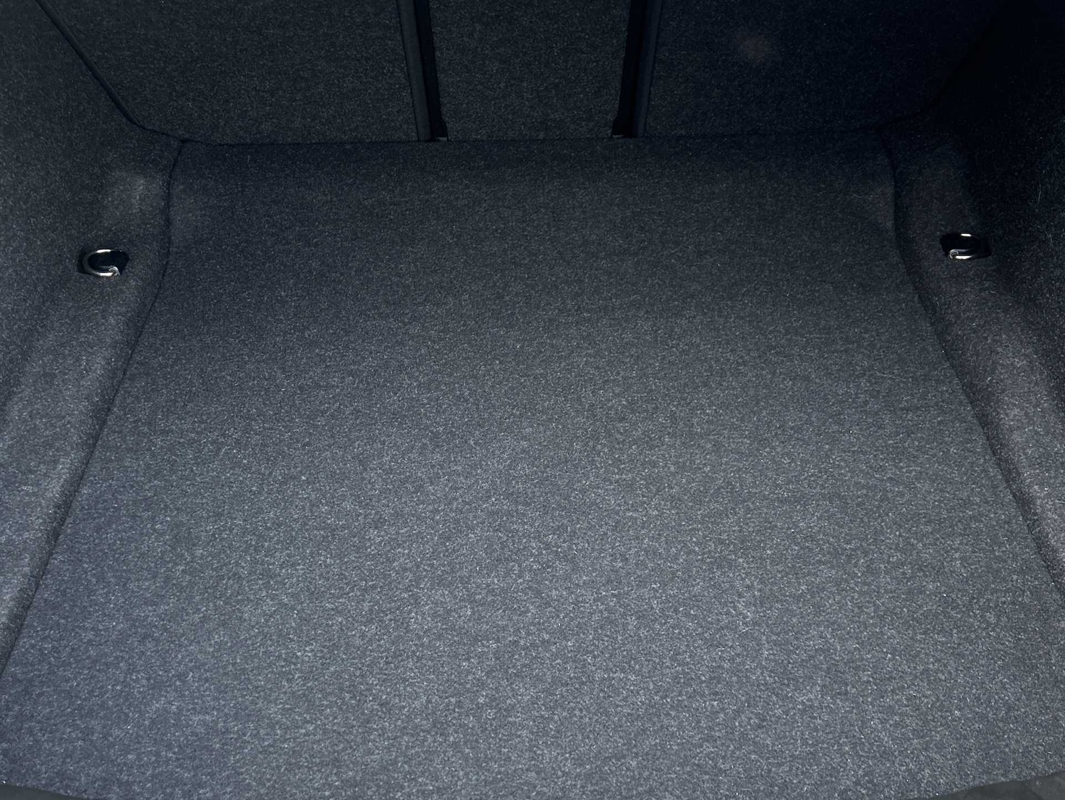 Used BMW 2 Series Gran Coupe 2025 for sale - 76897077: Photo 17