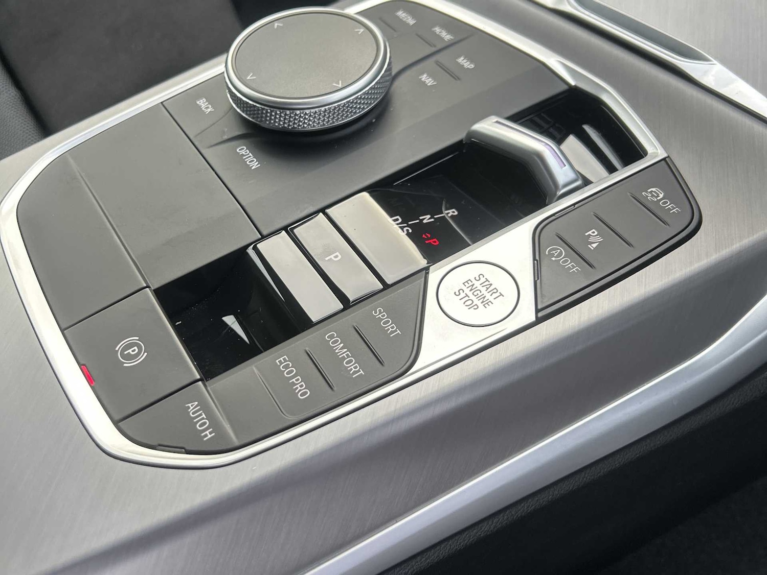 Used BMW 2 Series Gran Coupe 2025 for sale - 76897077: Photo 22