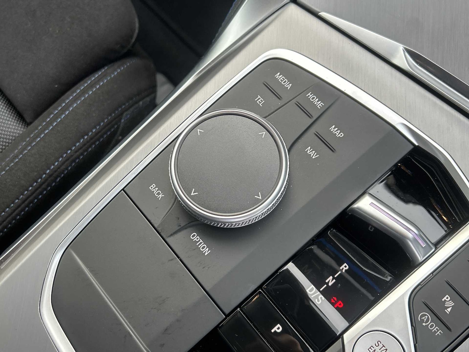 Used BMW 2 Series Gran Coupe 2025 for sale - 76897077: Photo 23