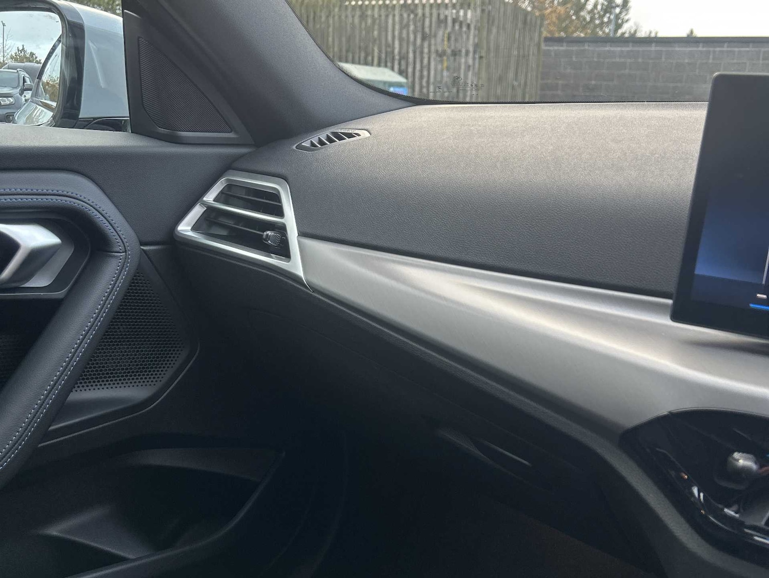 Used BMW 2 Series Gran Coupe 2025 for sale - 76897077: Photo 24