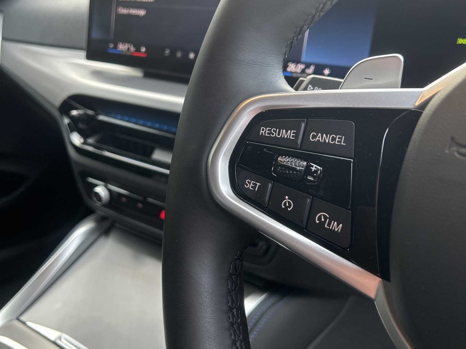 Used BMW 2 Series Gran Coupe 2025 for sale - 76897077: Photo 25