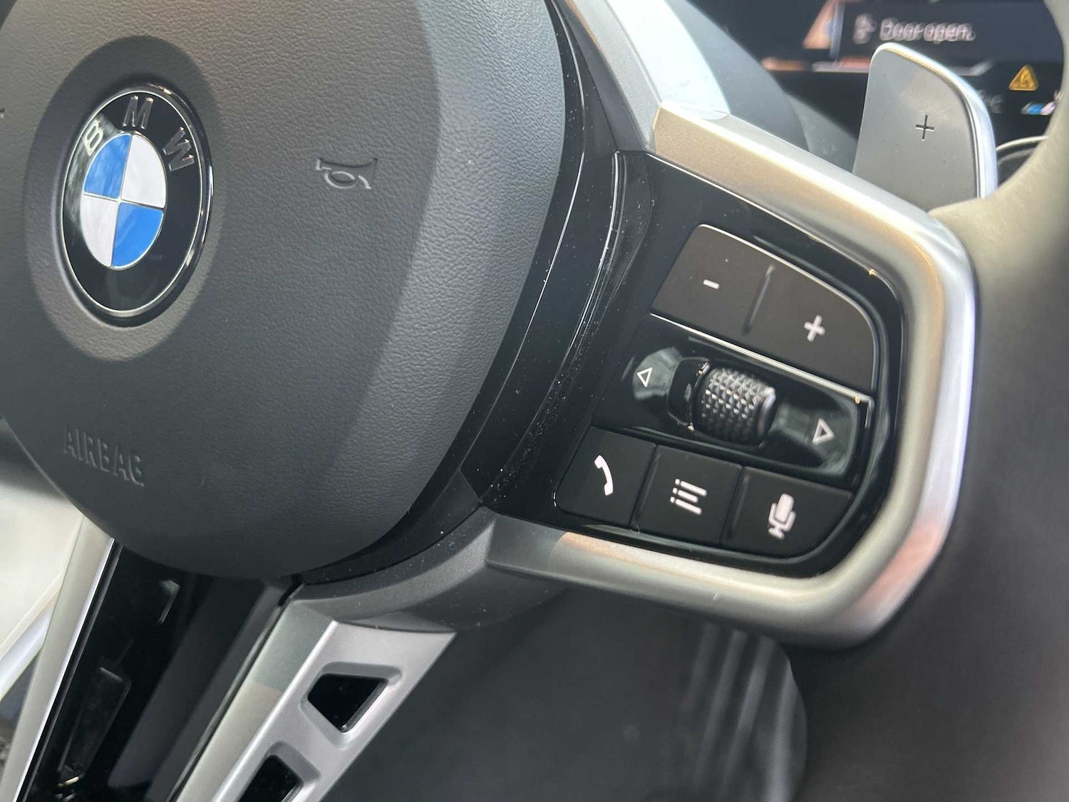 Used BMW 2 Series Gran Coupe 2025 for sale - 76897077: Photo 26