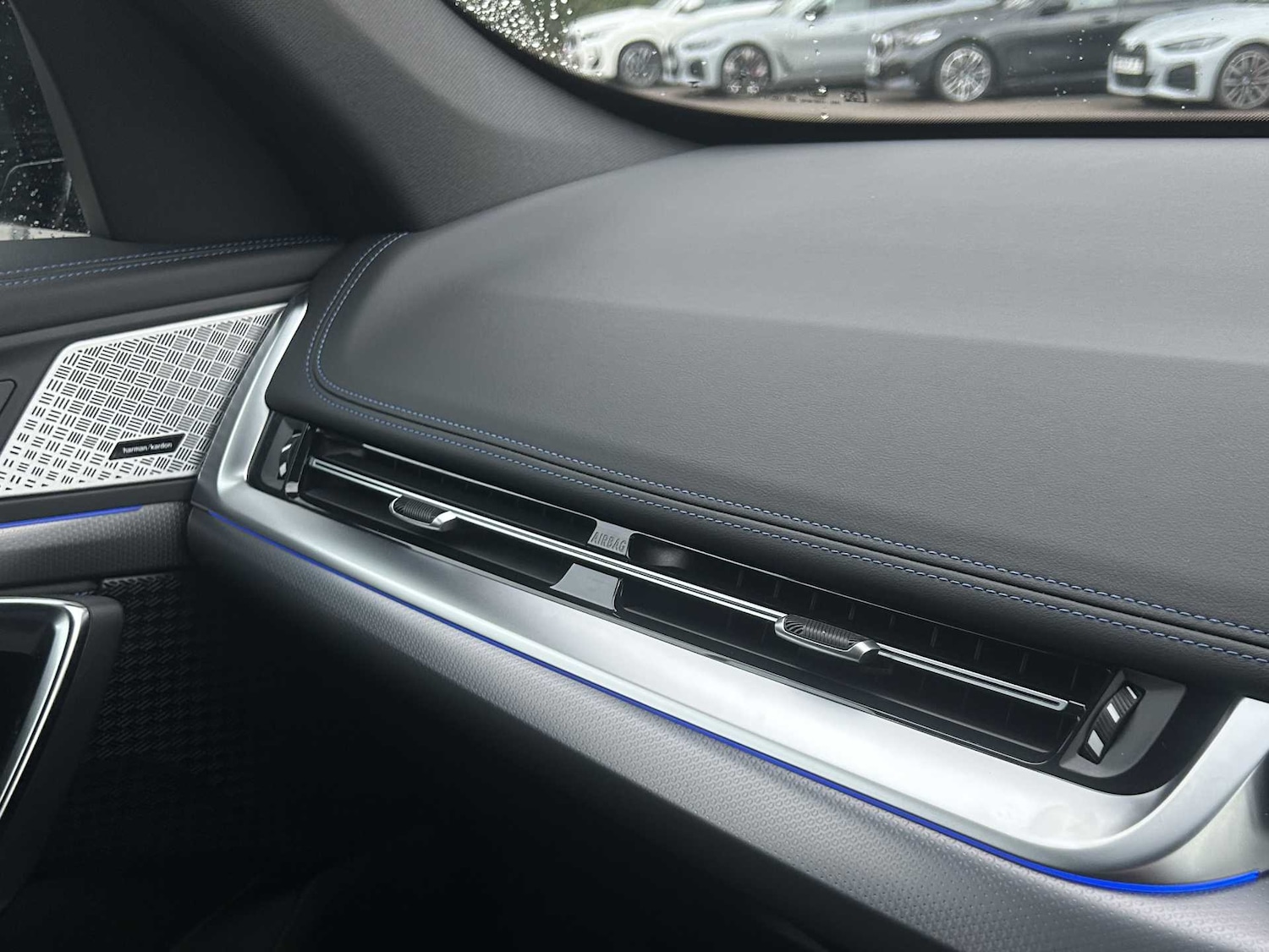 Used BMW X1 2025 for sale - 77590346: Photo 20