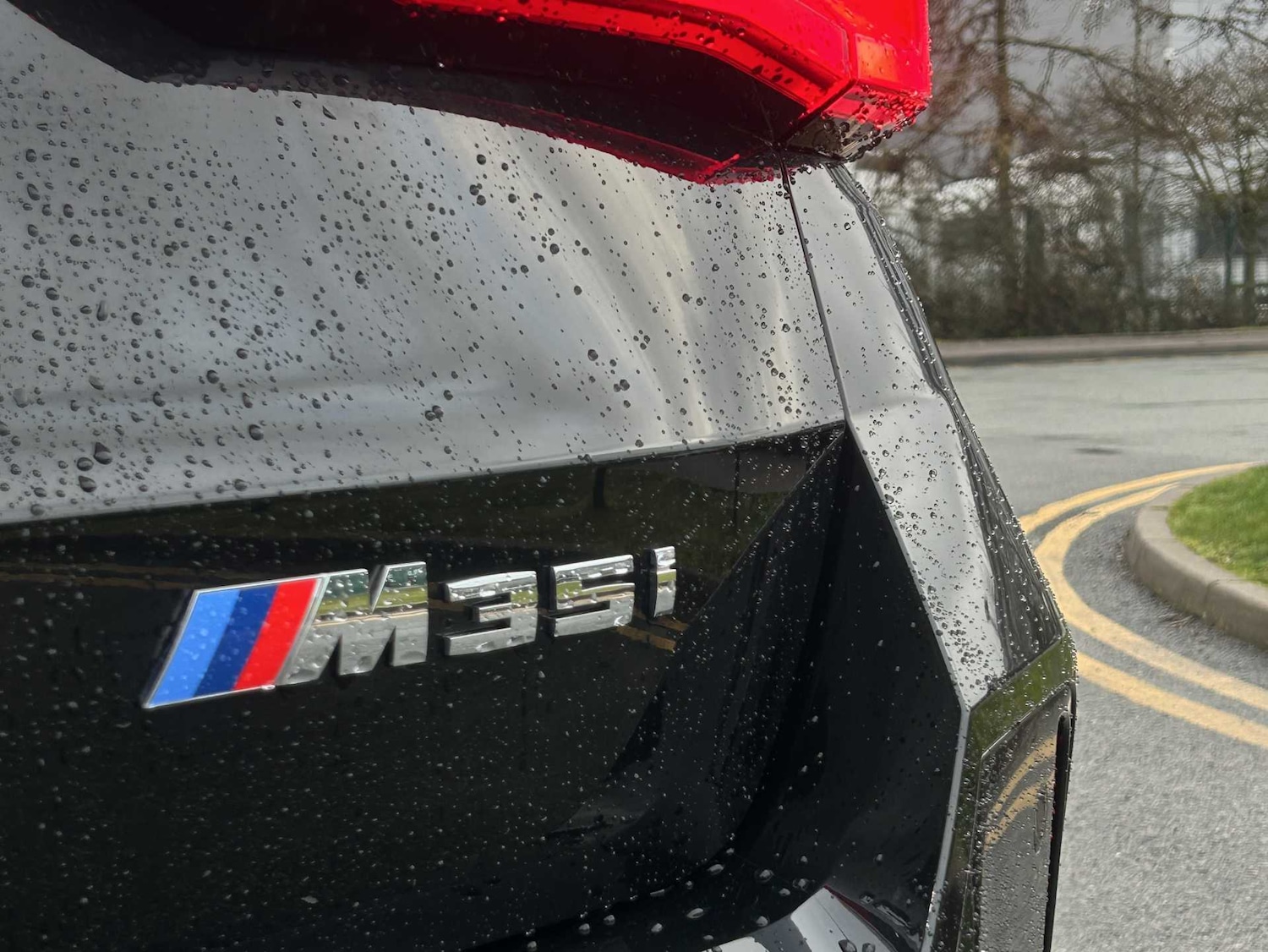 Used BMW X1 2025 for sale - 77590346: Photo 9