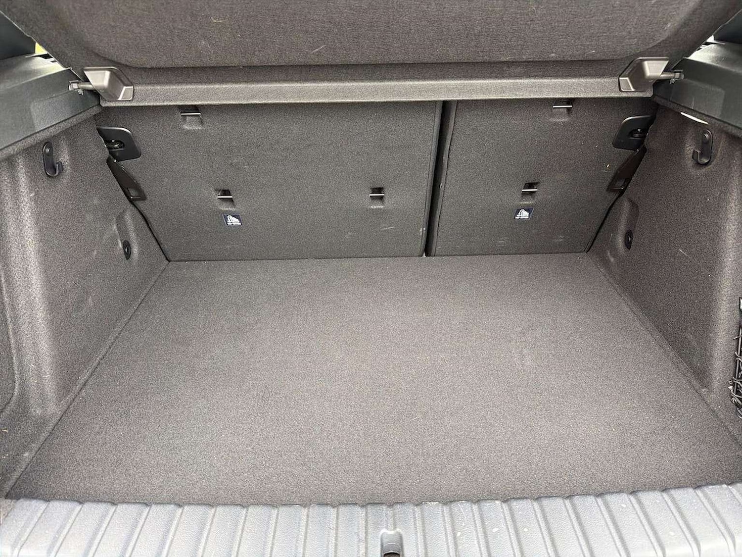 Used BMW 1 Series 2023 for sale - 76596519: Photo 18