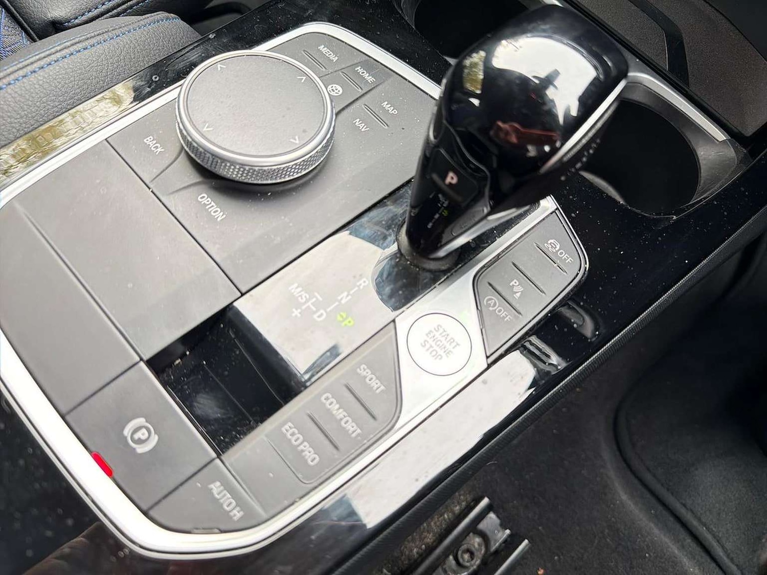 Used BMW 1 Series 2023 for sale - 76596519: Photo 23